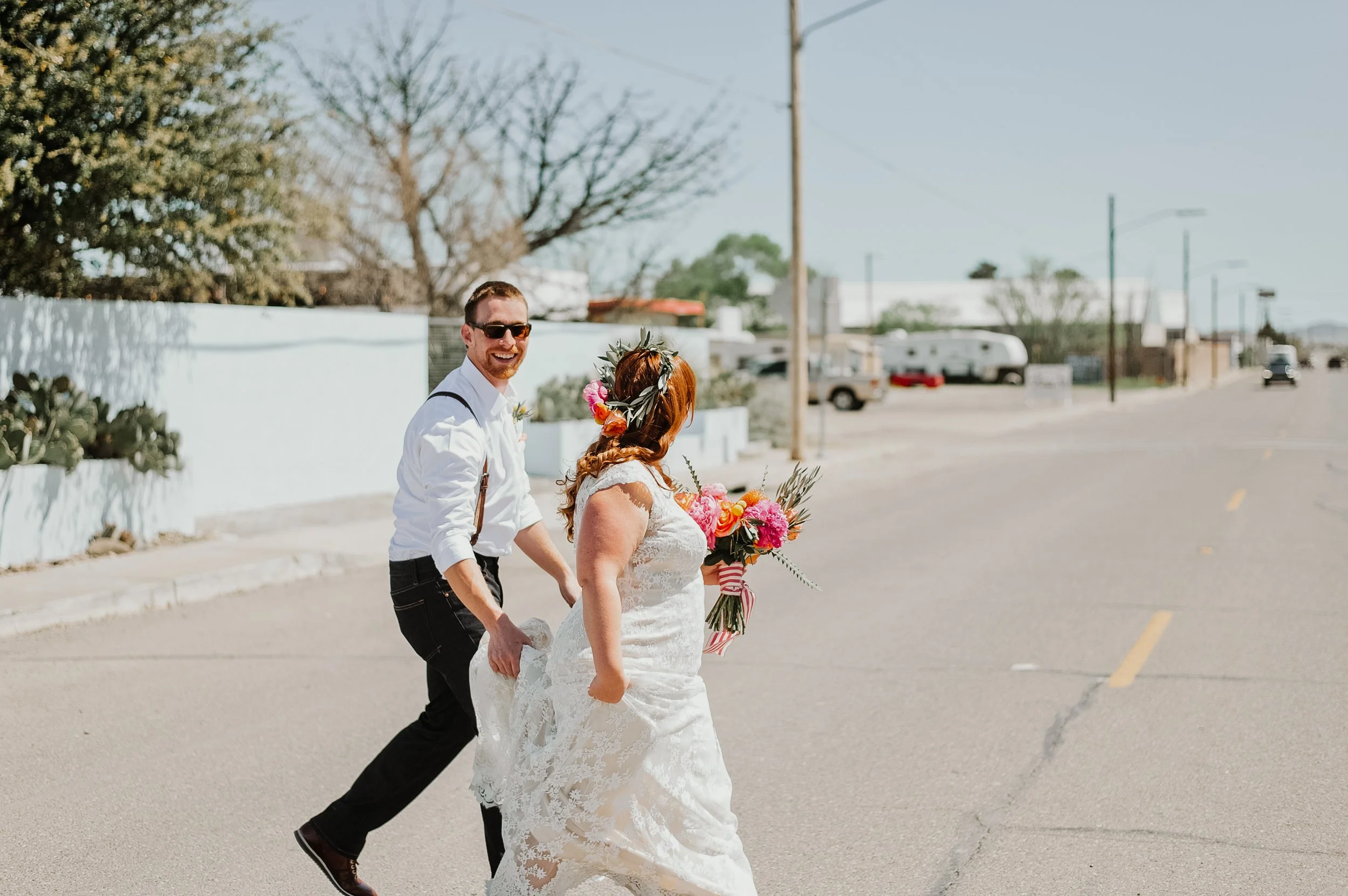 big-bend-marfa-elopement-weddings-photographers-939.jpg
