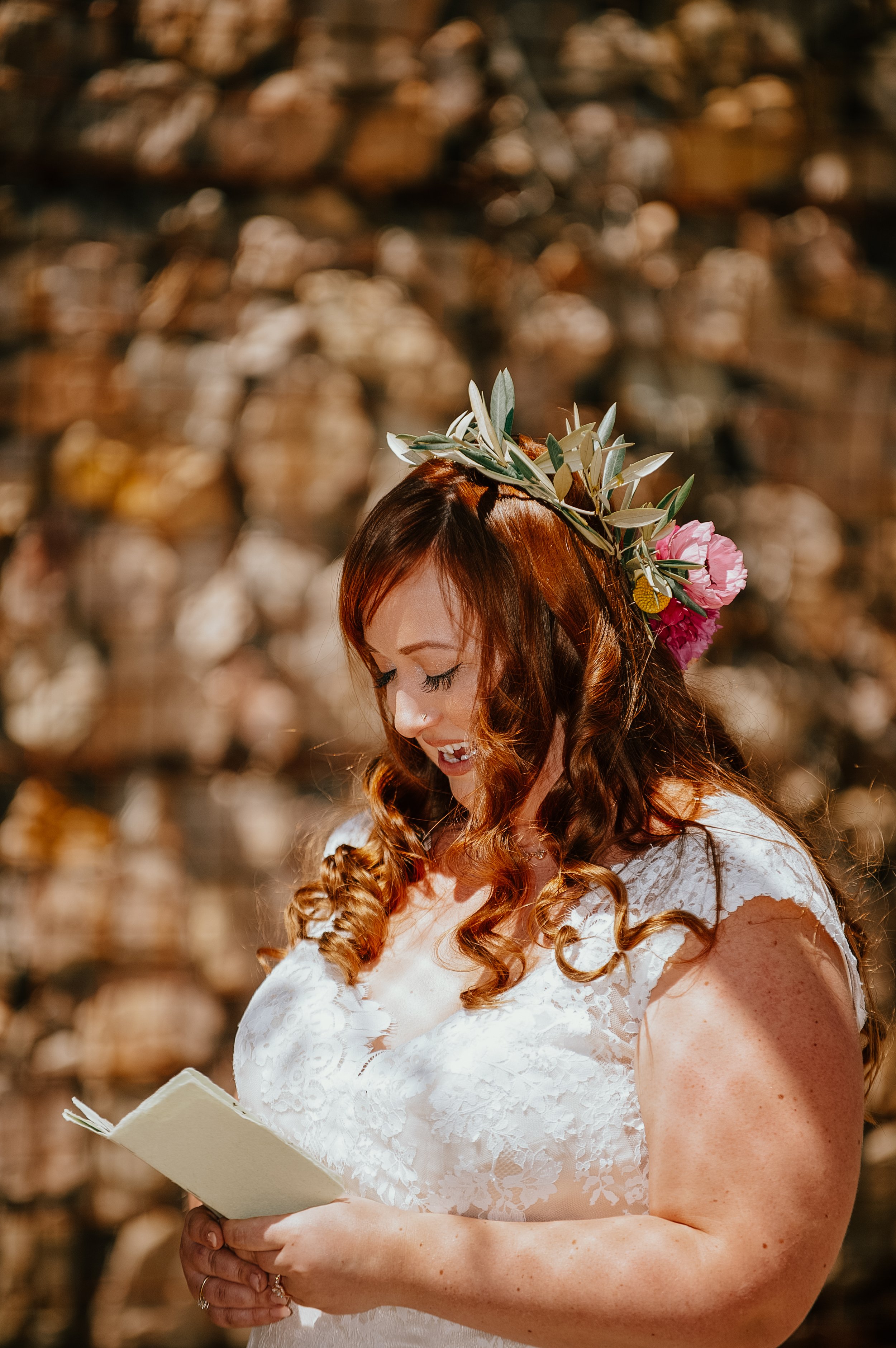 big-bend-marfa-elopement-weddings-photographers-950.jpg