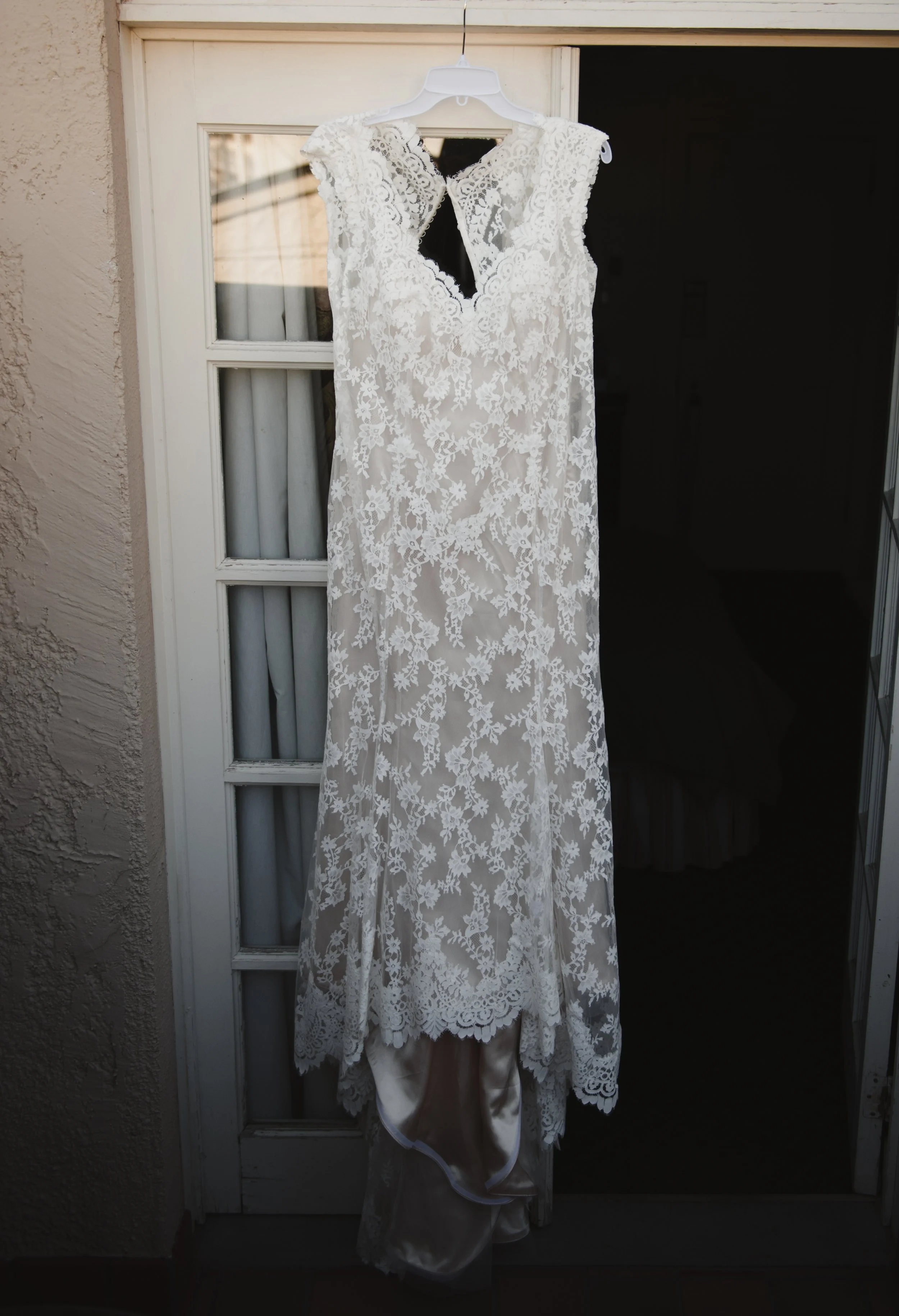big-bend-marfa-elopement-weddings-photographers-911.jpg