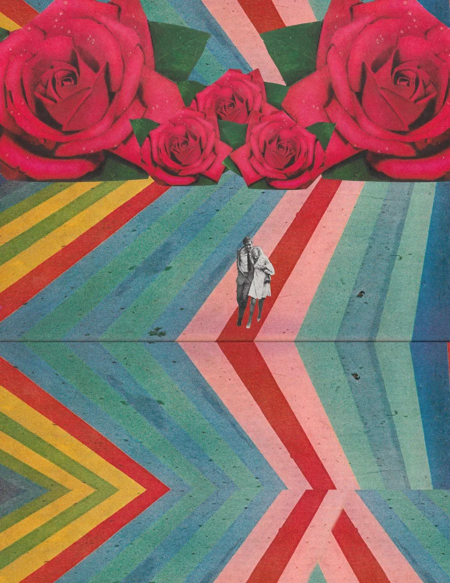 rosescolorscouple.jpg