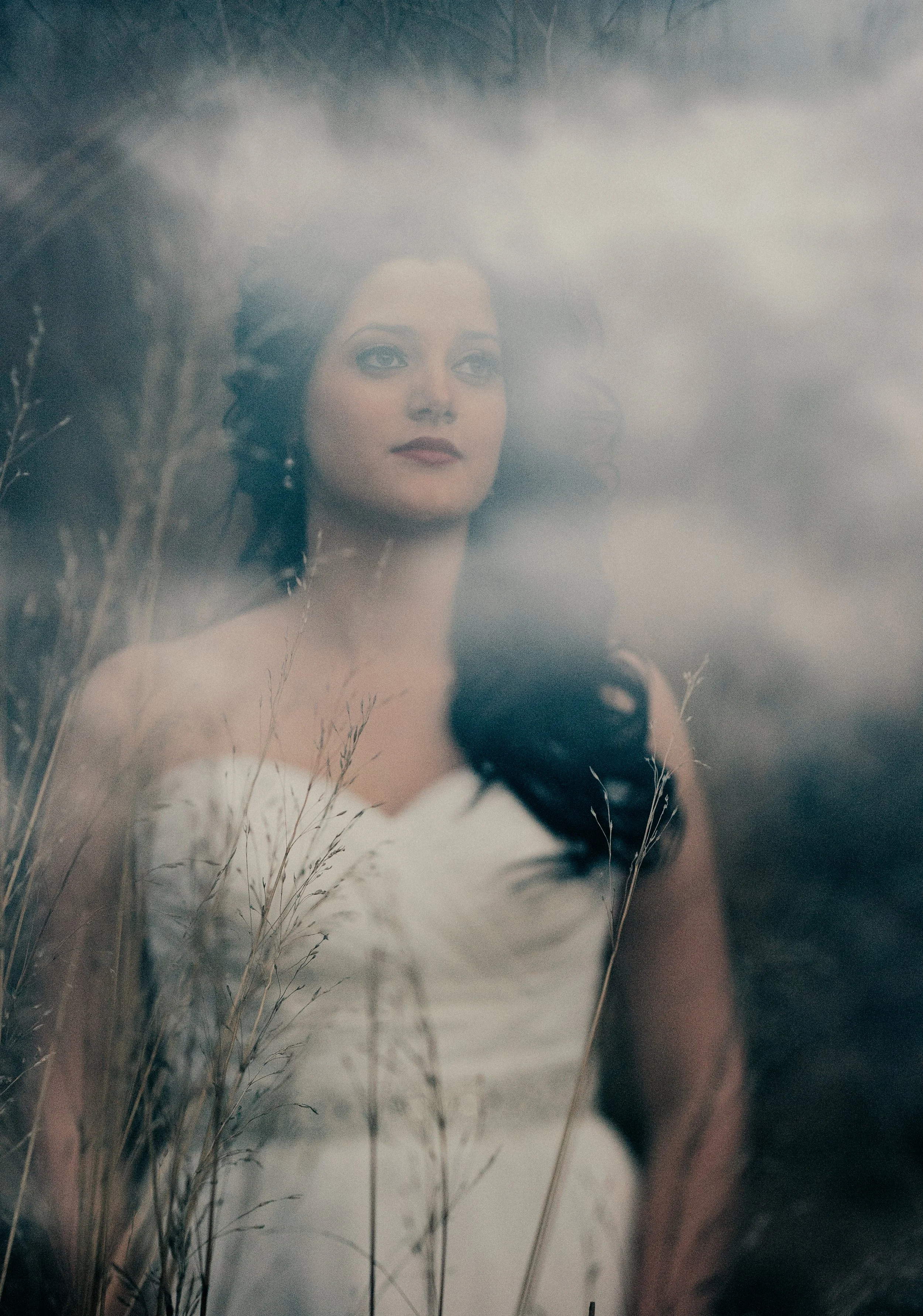 denver-wedding-photographers-bridals-2017.jpg