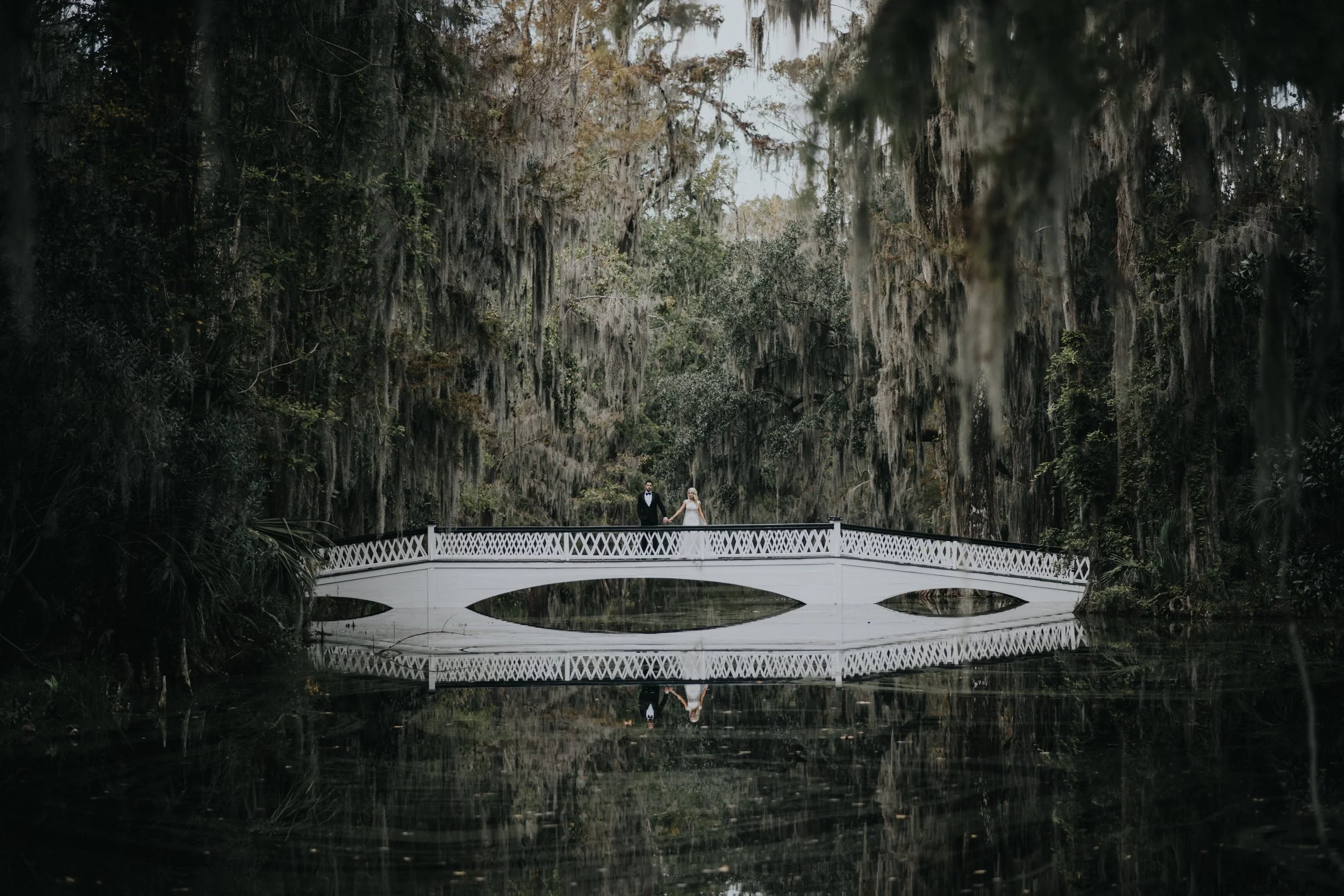 charleston-wedding-photographers-94.jpg