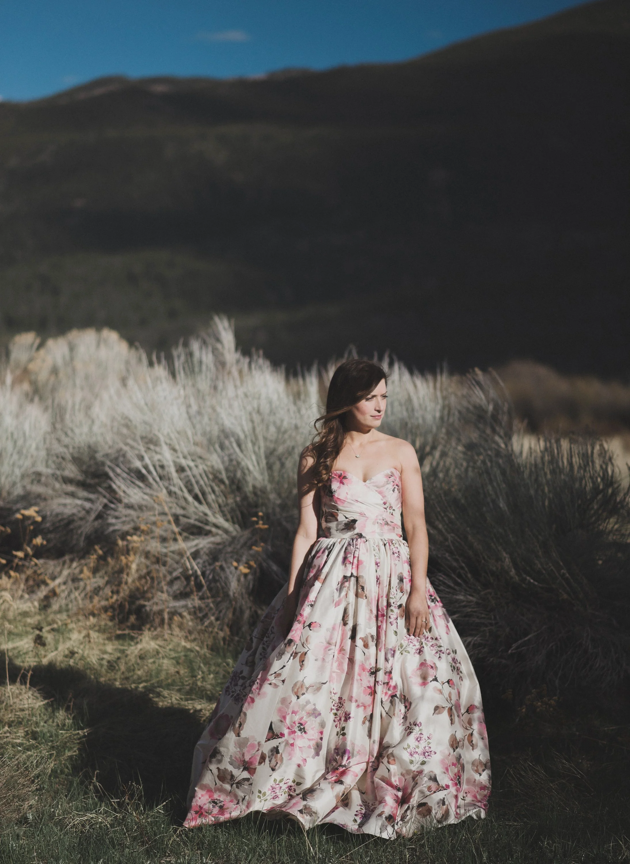denver-wedding-photographers-rs-904.jpg
