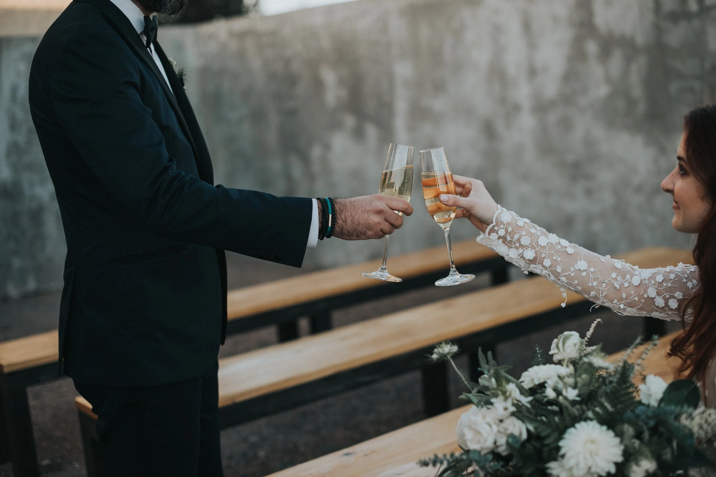 marfa-texas-weddings-137.jpg