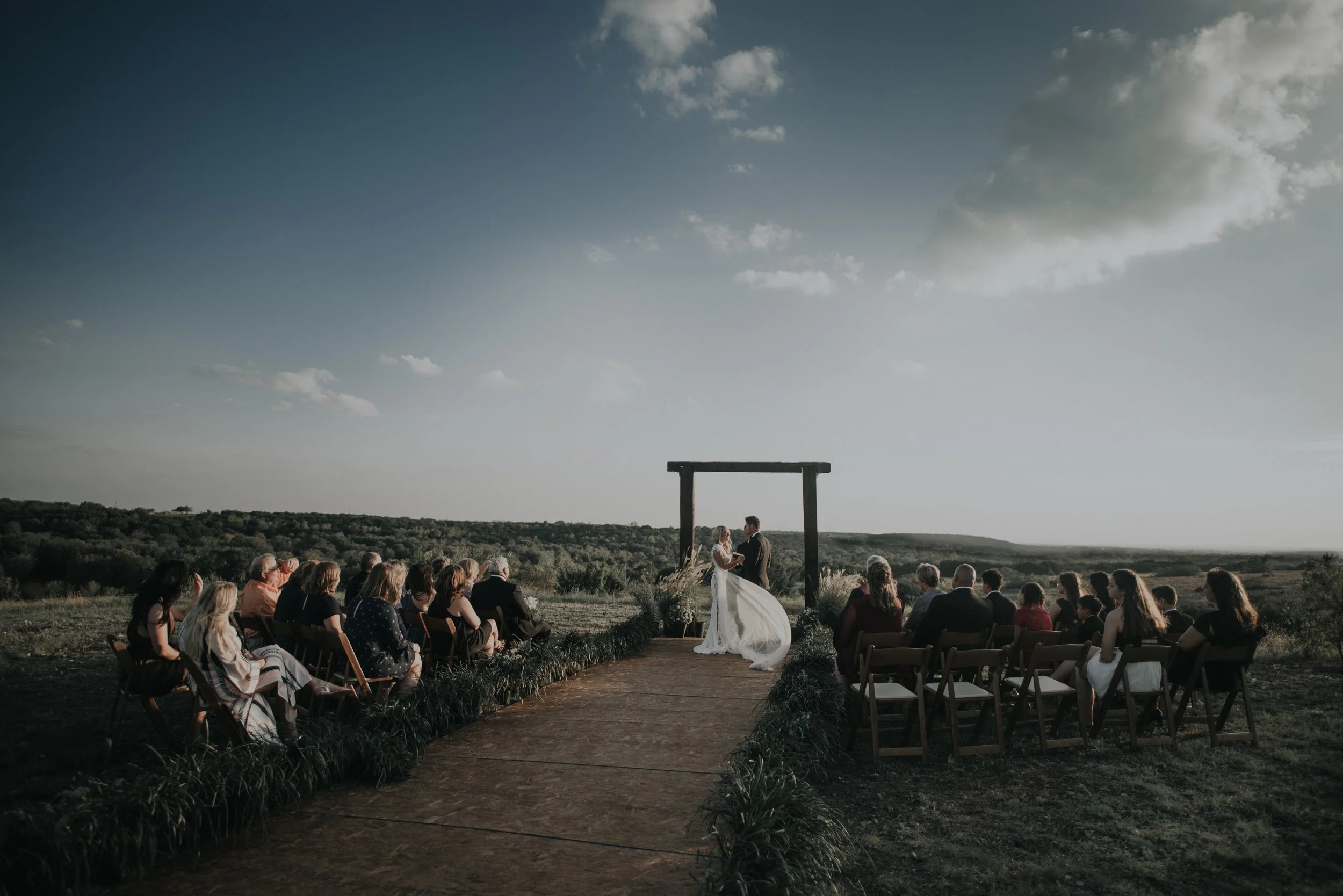 charleston-wedding-photographers-10.jpg