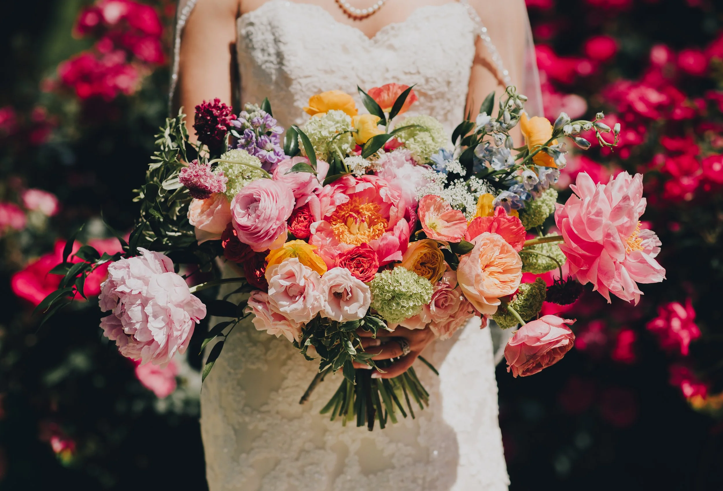 1FLOWERS.jpg