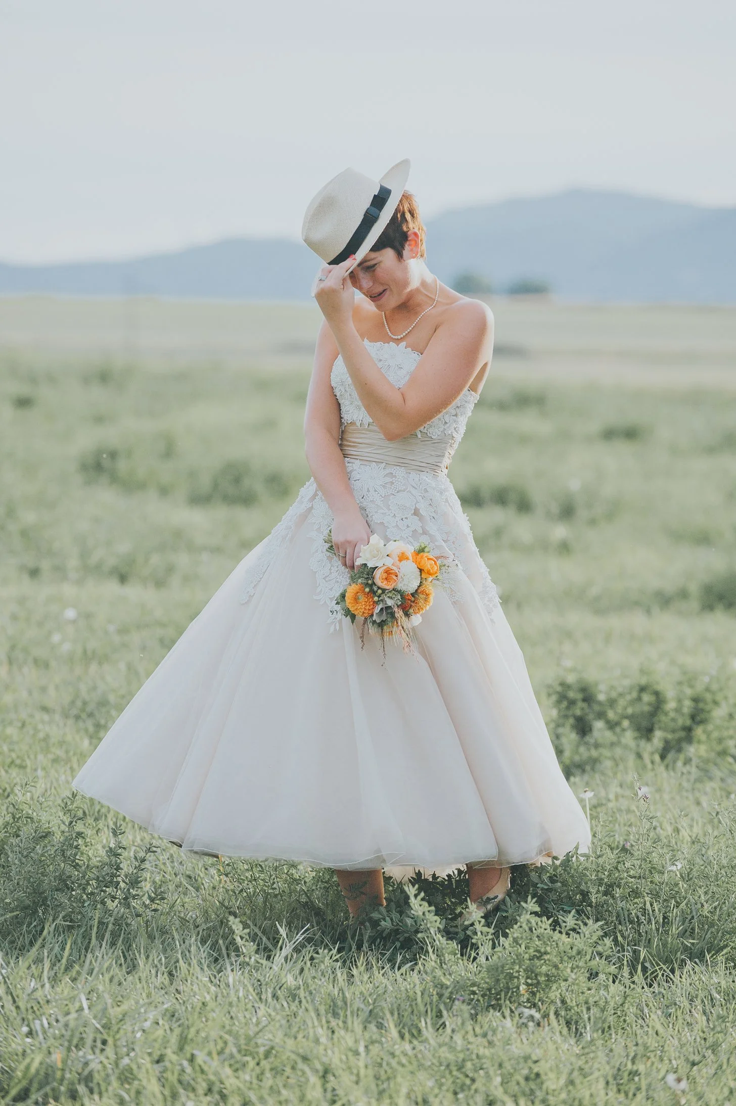 Wedding-colorado.jpg