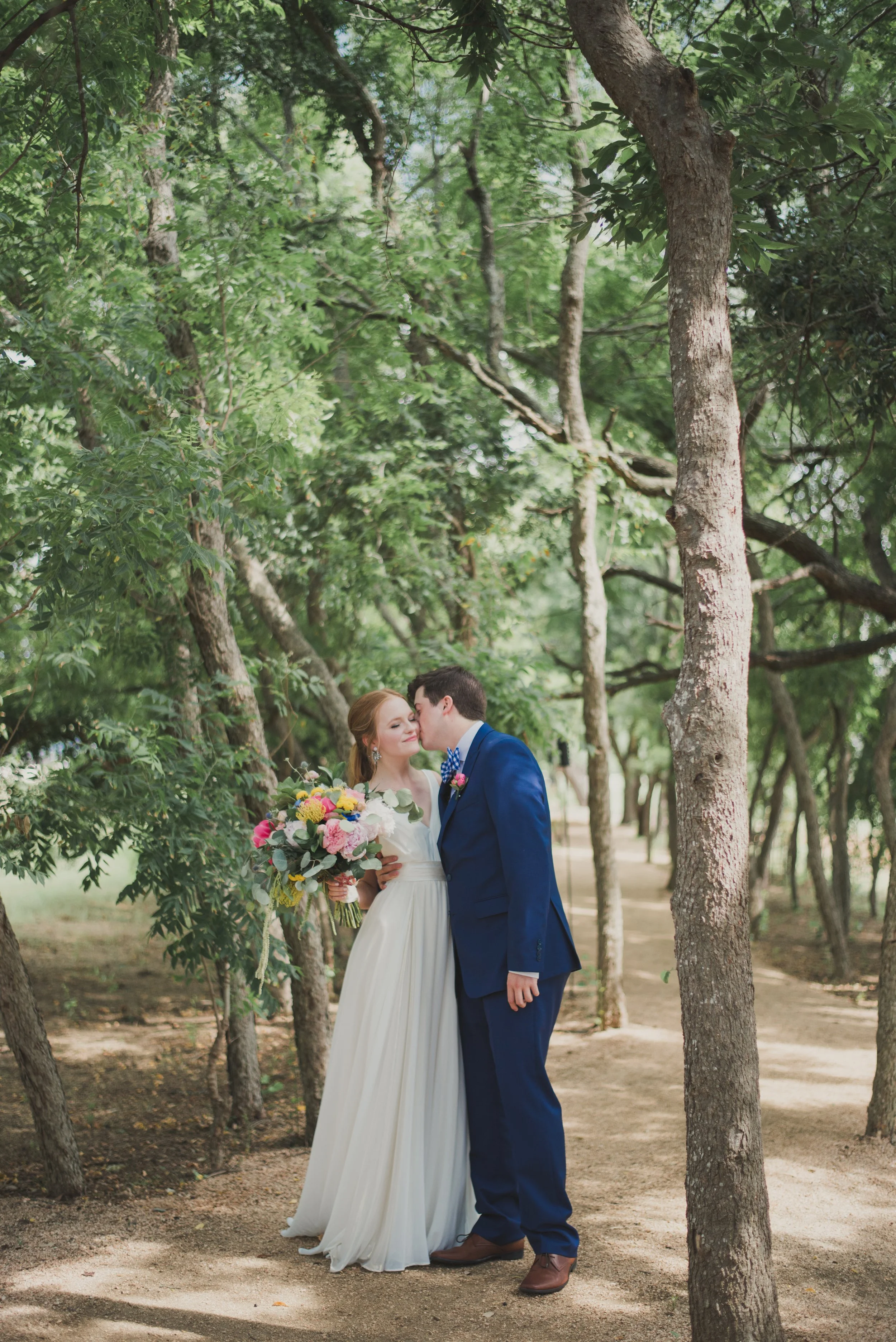 denver-wedding-photographers-ej-597.jpg