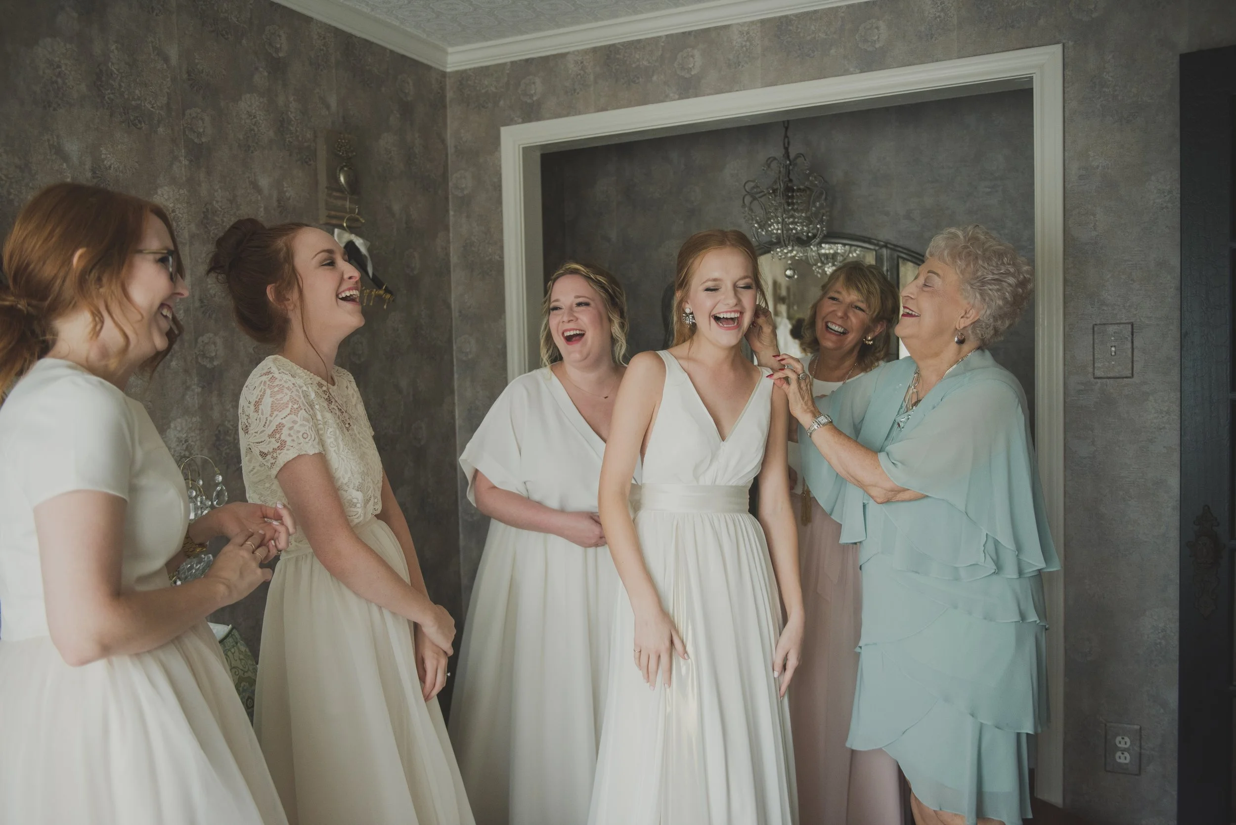 denver-wedding-photographers-ej-582.jpg