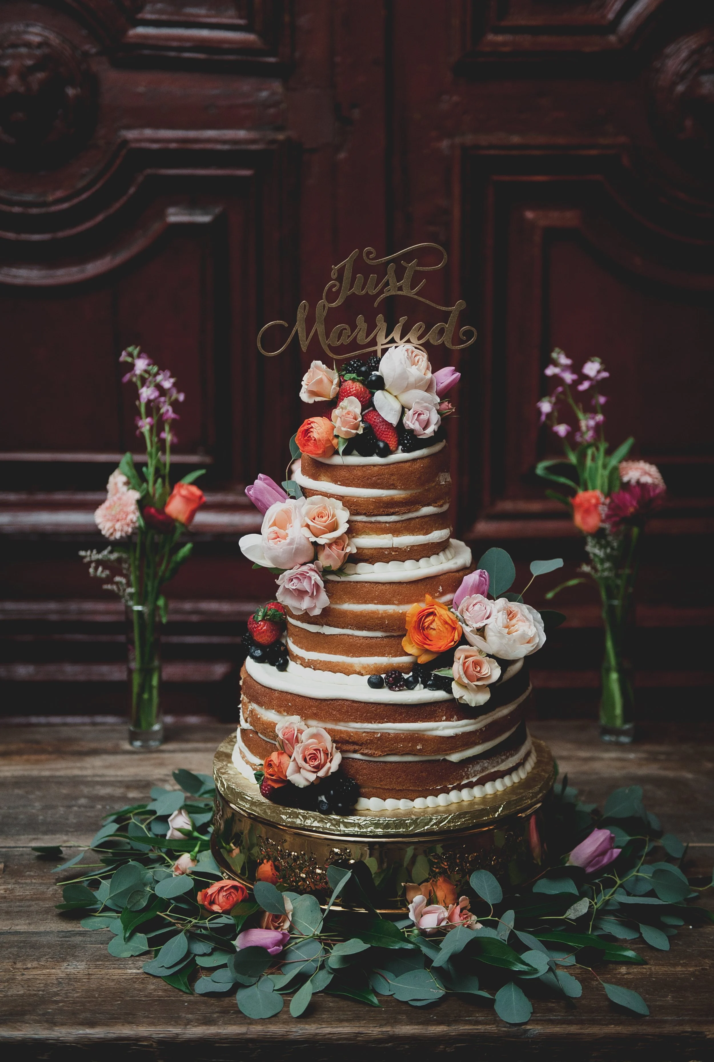 vintage-wedding-flowers904.jpg