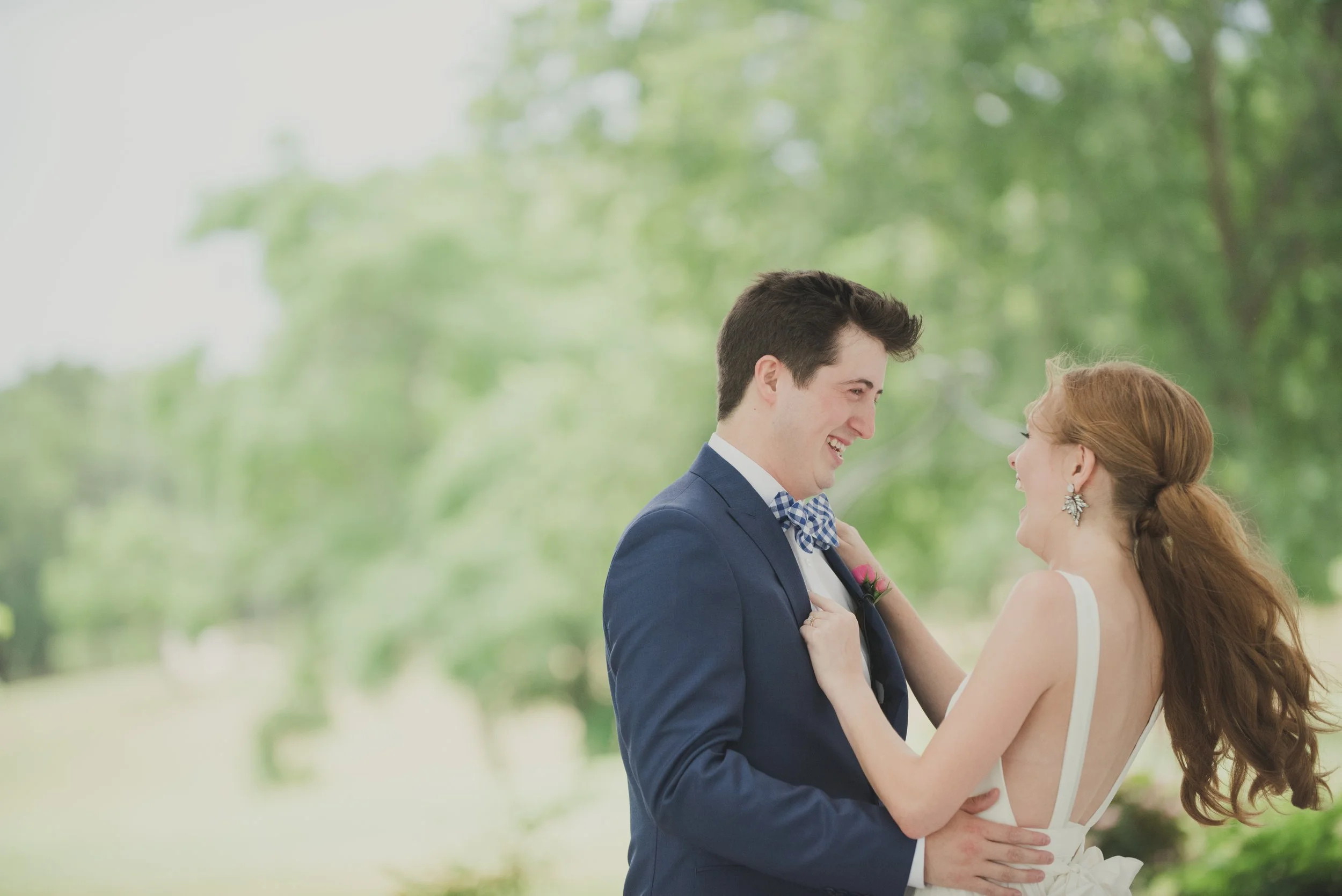 denver-wedding-photographers-ej-512.jpg