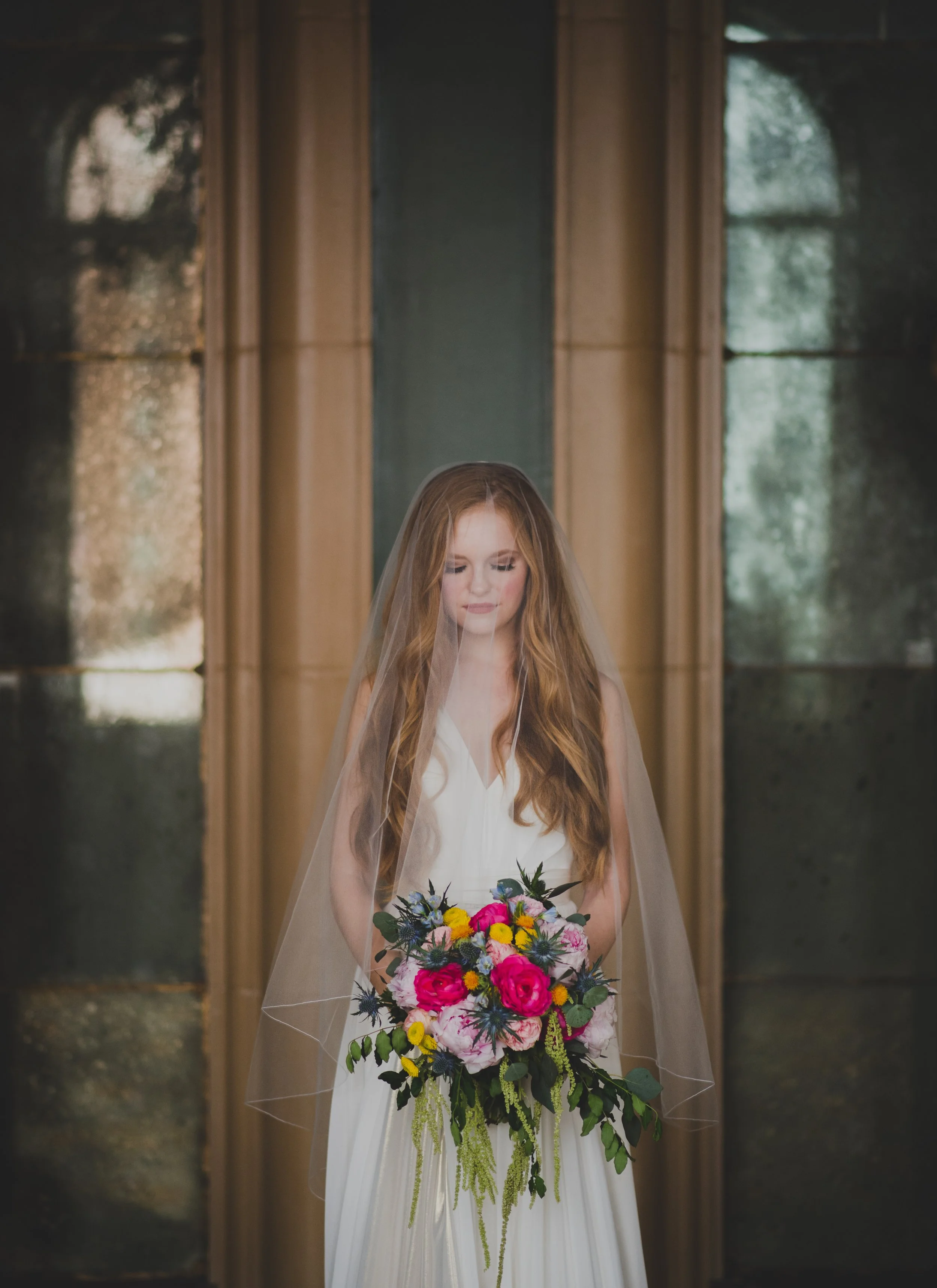 dallas-wedding-photographers-eb-4.jpg
