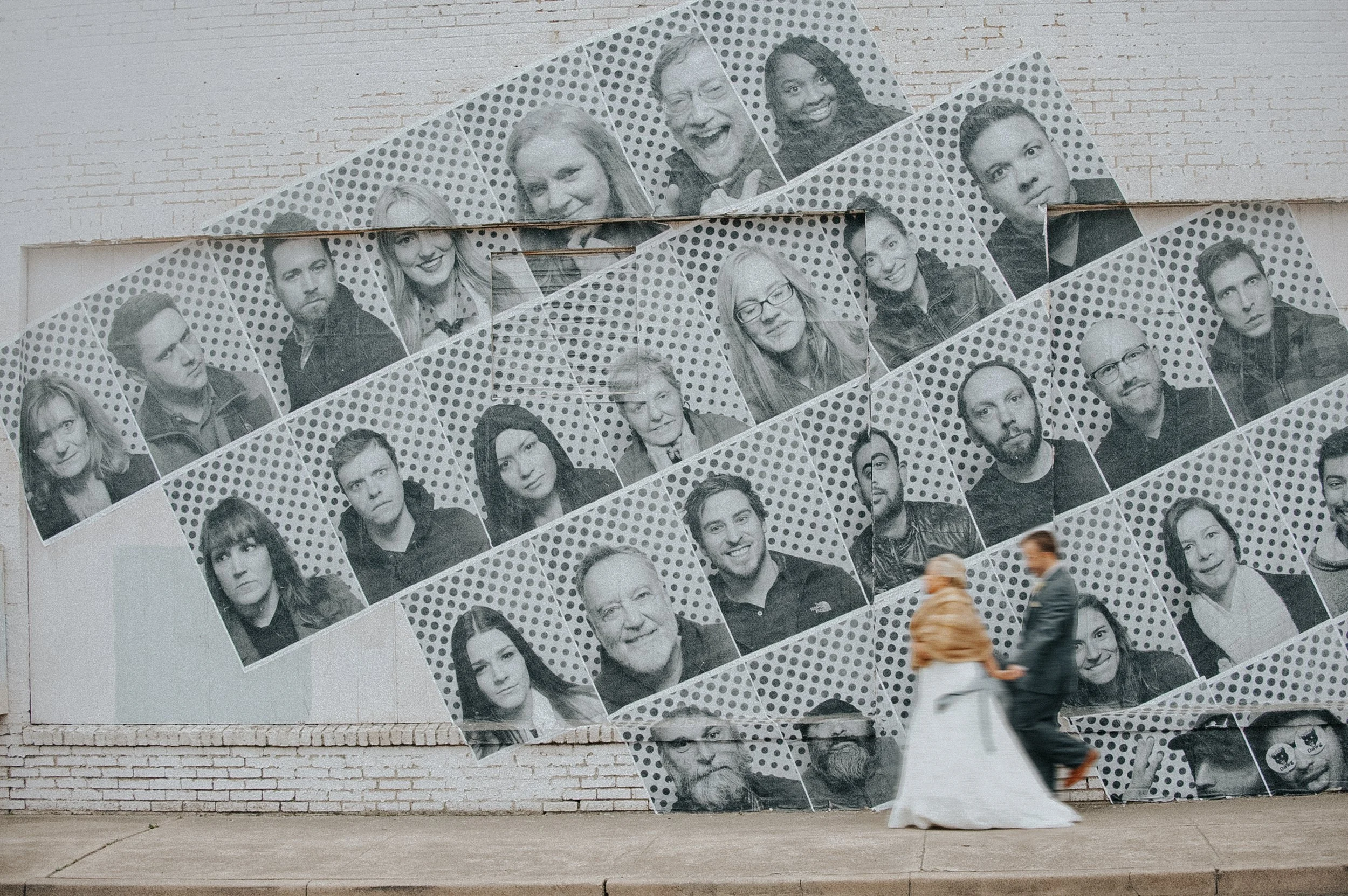 faces-places-1.jpg