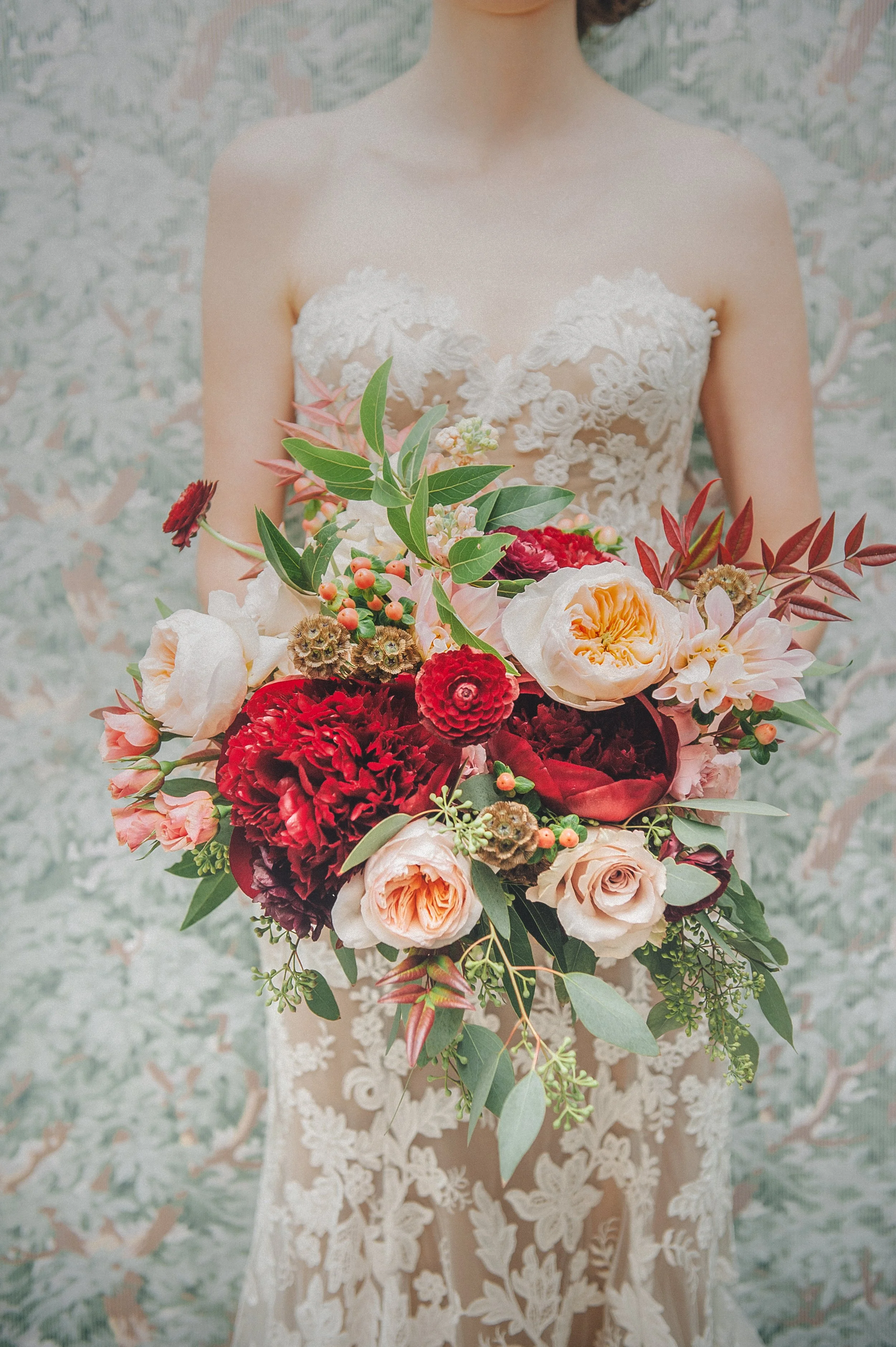 vintage-wedding-bouquets-401.jpg