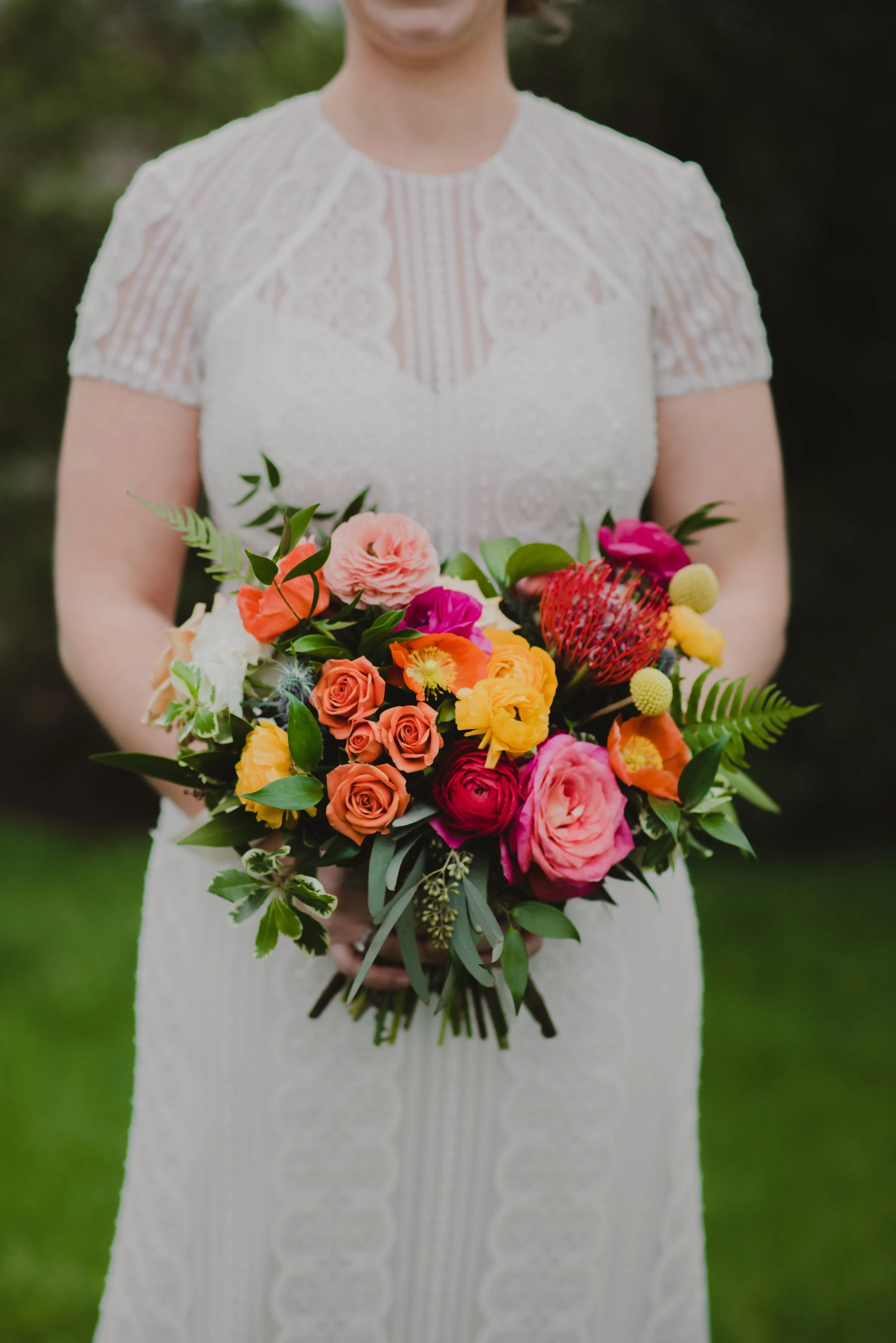 Kelsey&Scott34.jpg