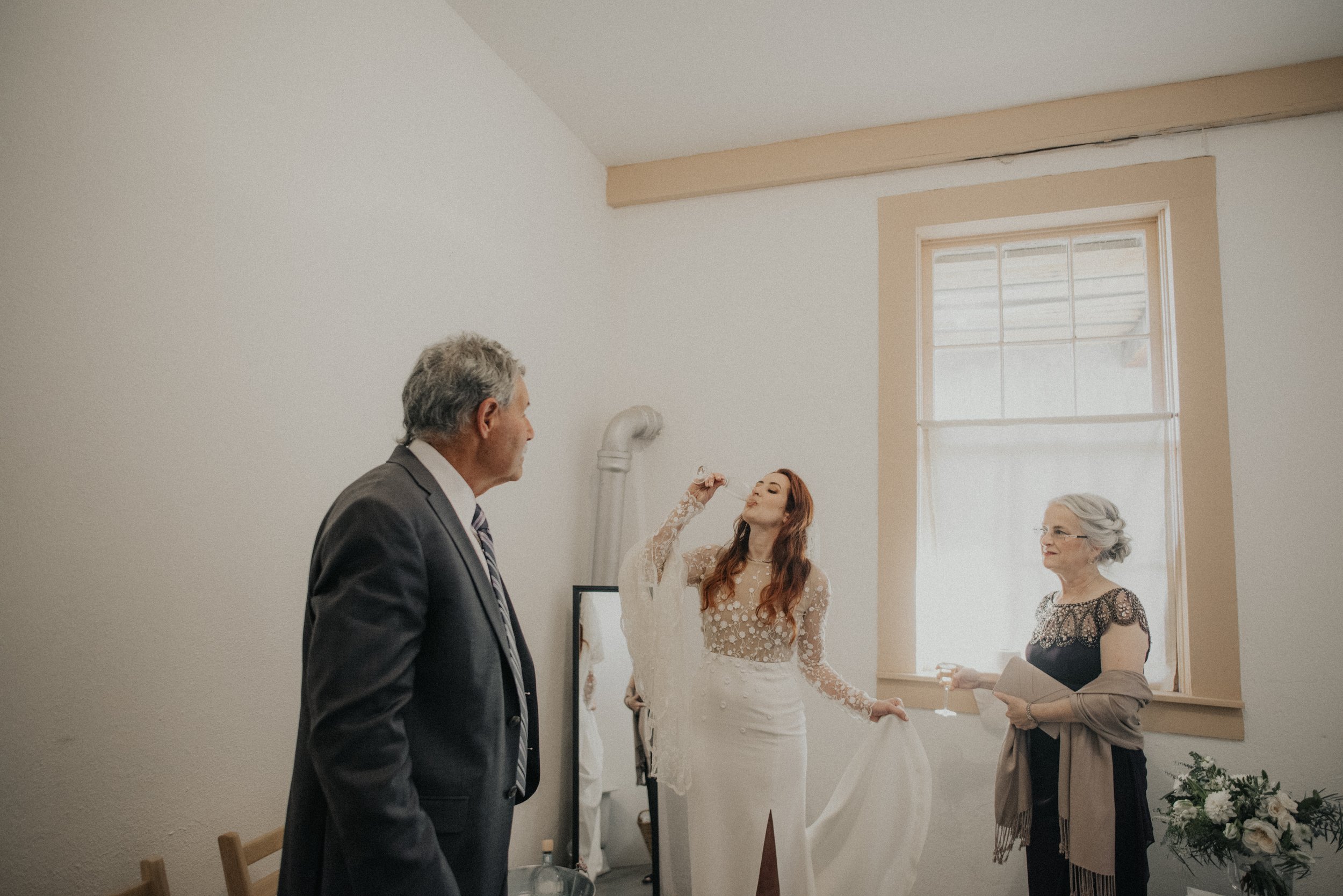 marfa-texas-weddings-112.jpg