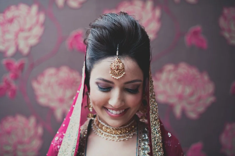 wedding-photographers-austin-tx-86487.jpg