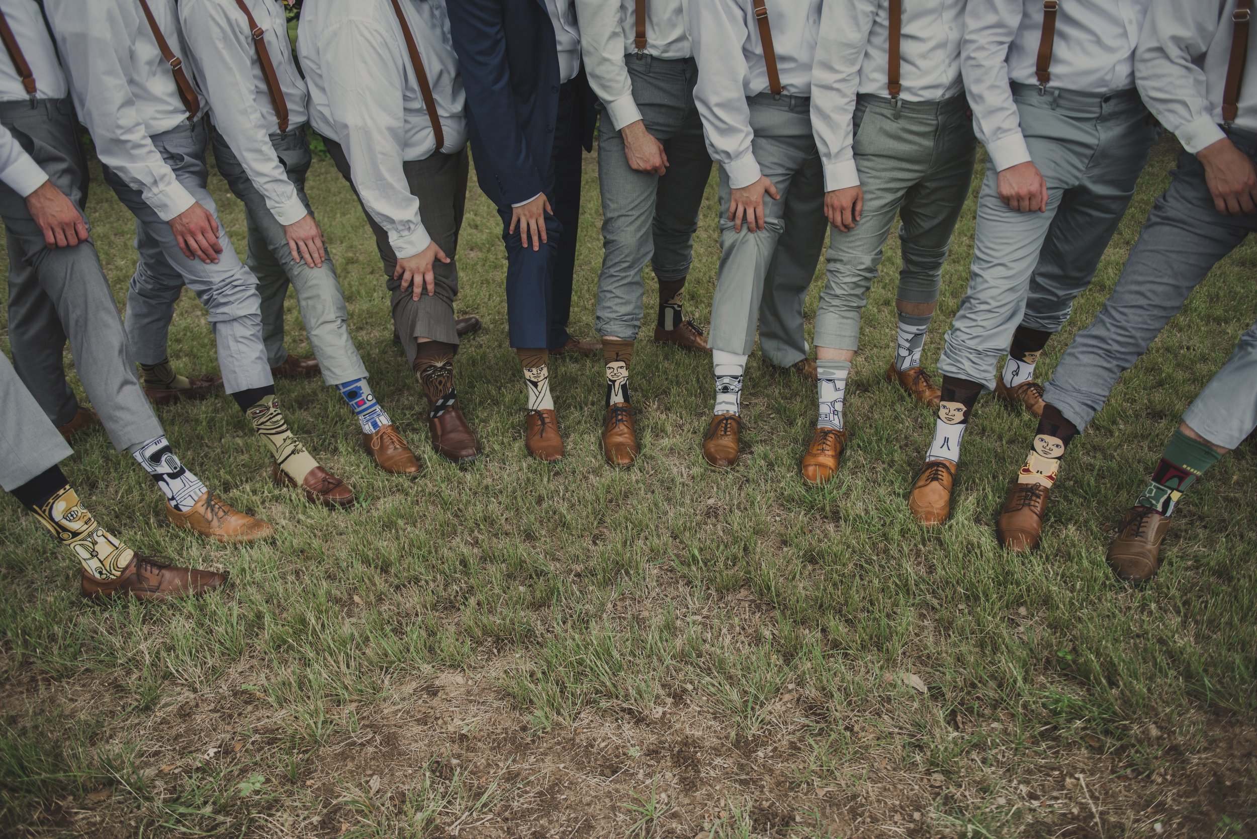 denver-wedding-photographers-ej-521.jpg