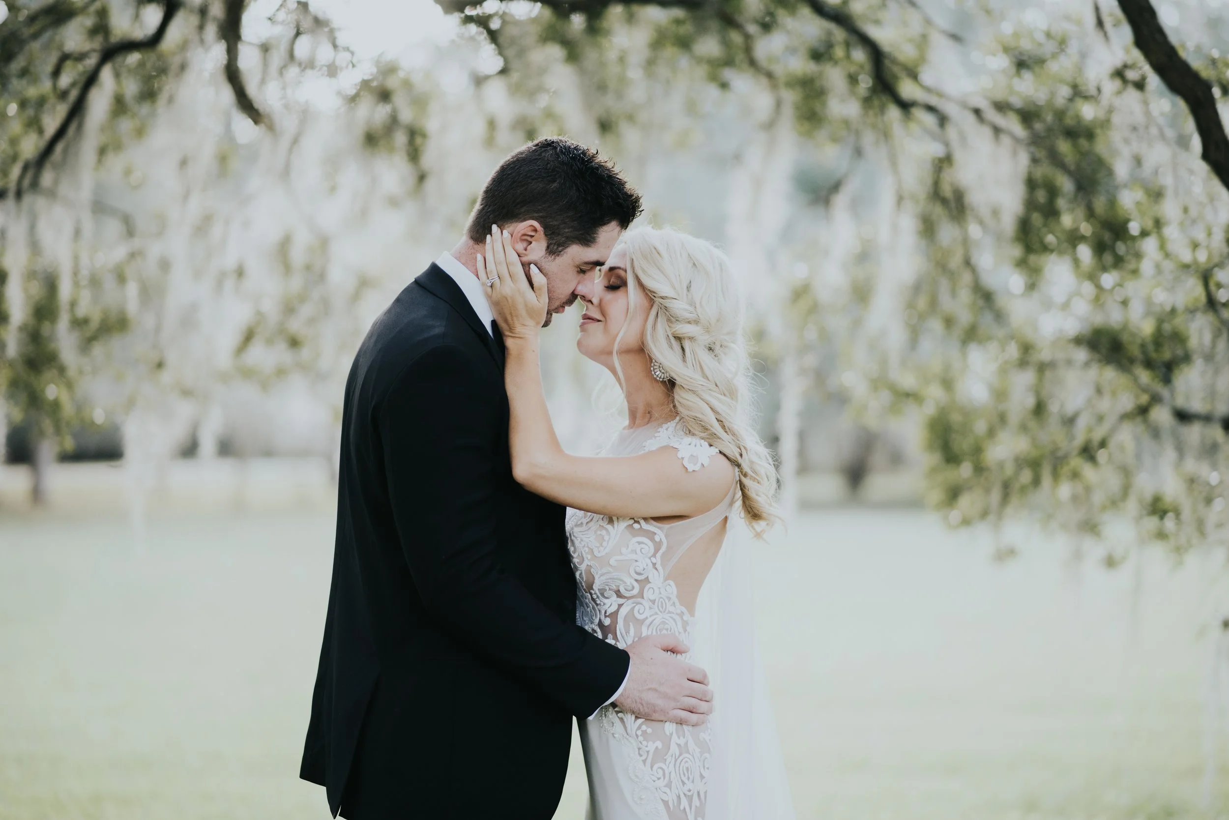charleston-wedding-photographers-88.jpg