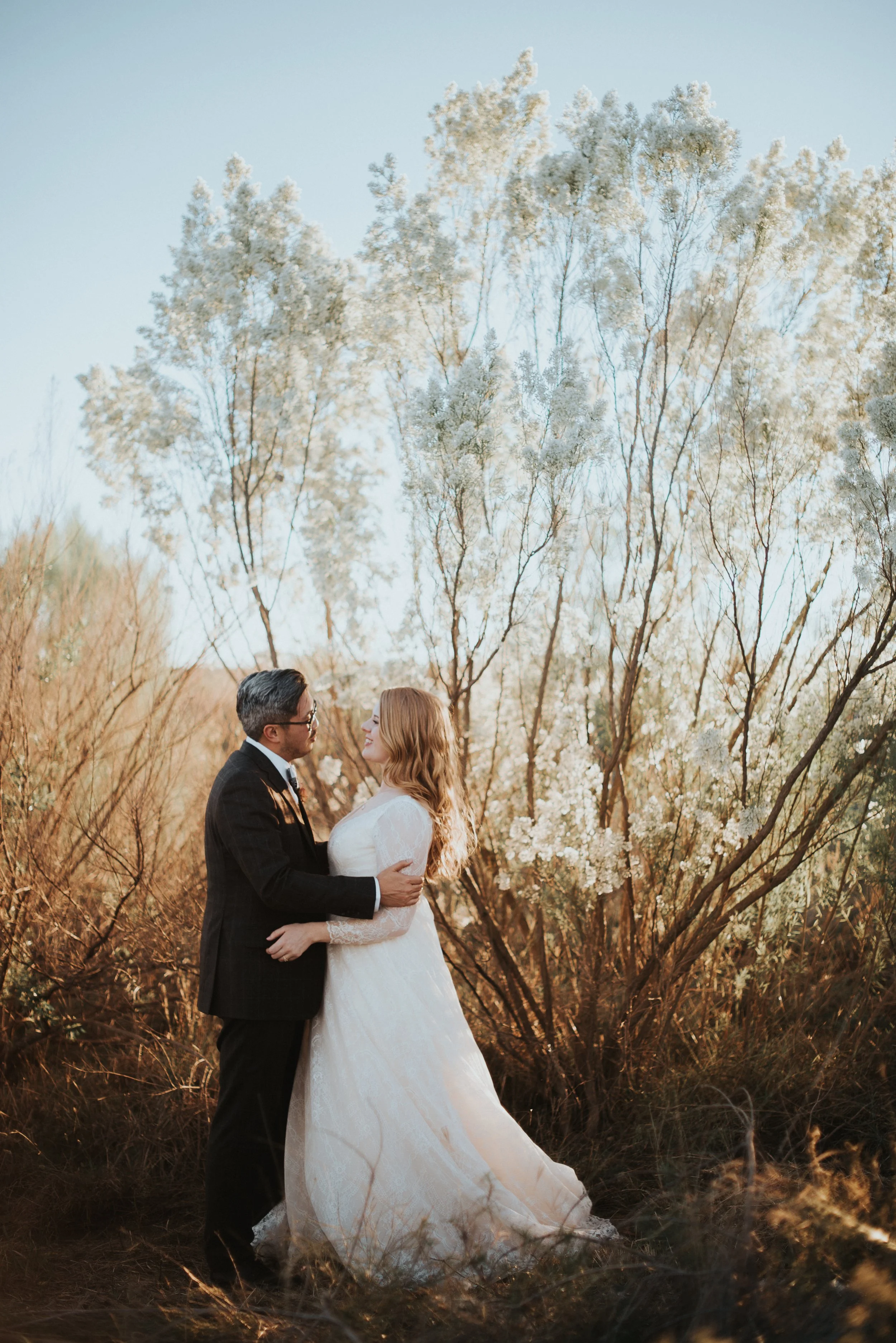 dallas-wedding-photographers-vb-100.jpg