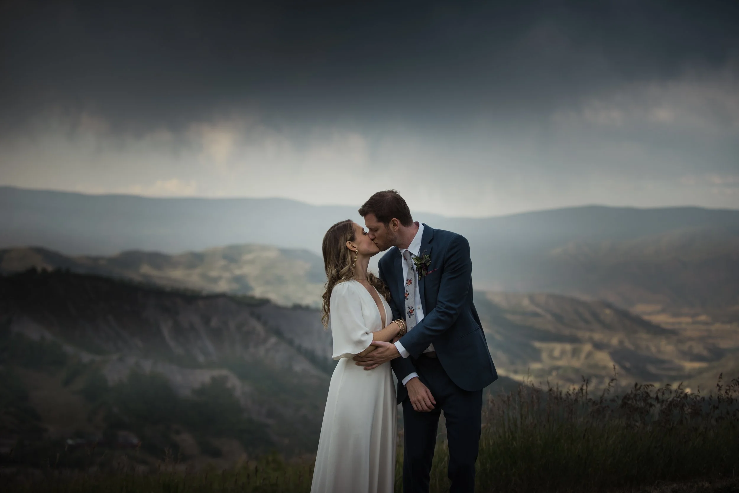 aspen-wedding-photographers-2019-208.jpg