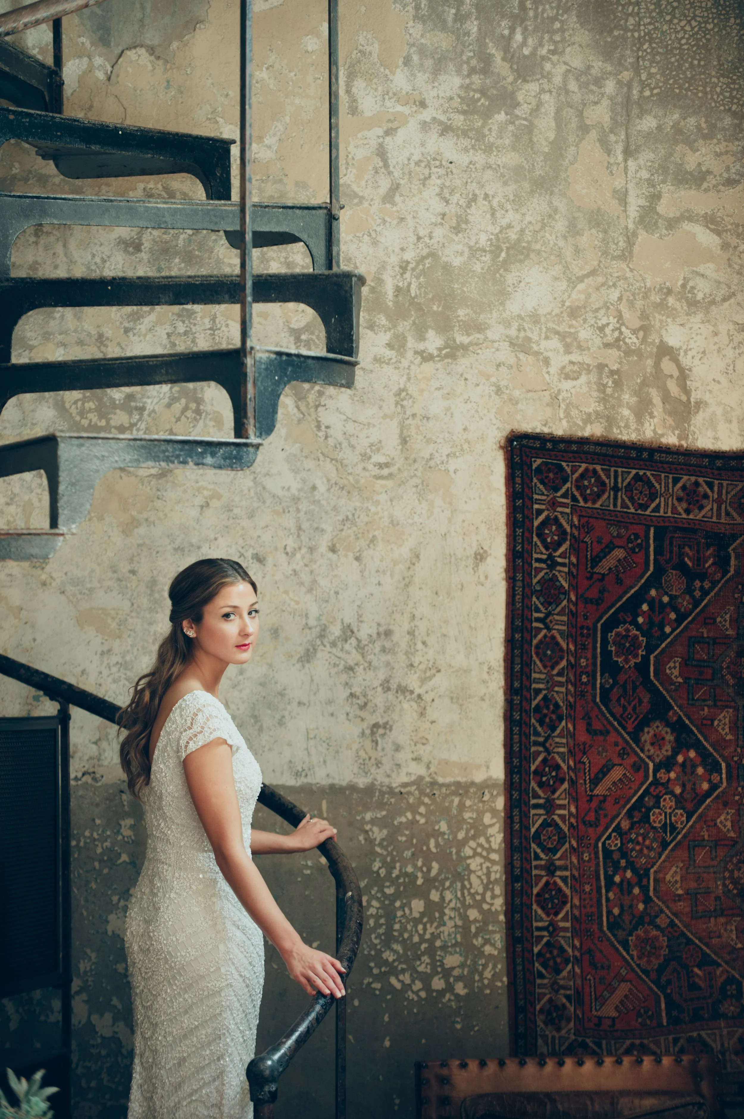 dallas-wedding-photographers-19-2017.jpg