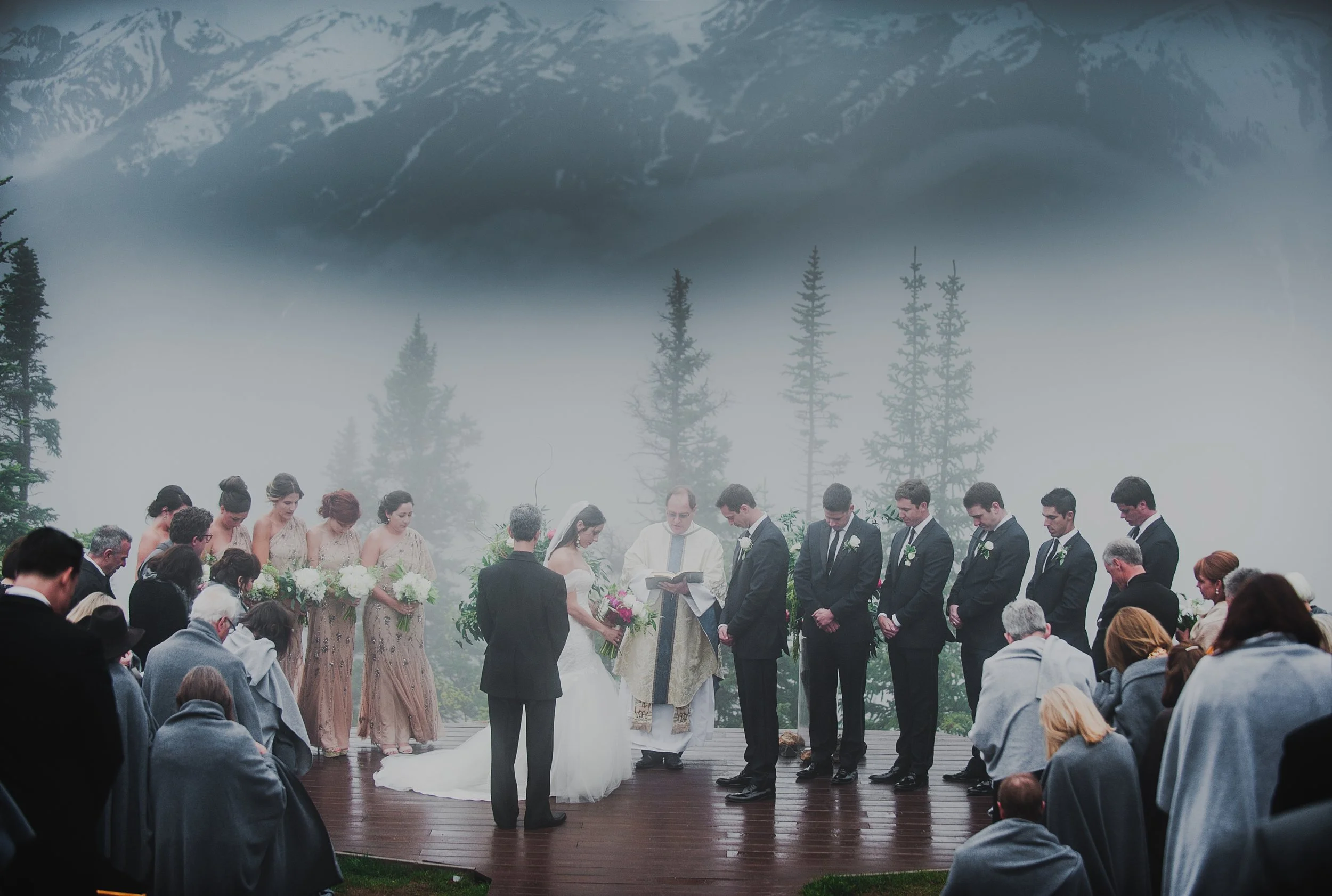dallas-wedding-photographers-25-2017.jpg