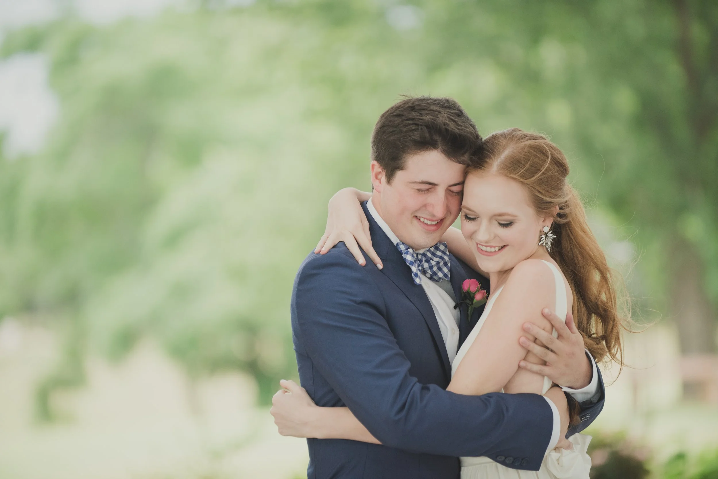 denver-wedding-photographers-ej-510.jpg