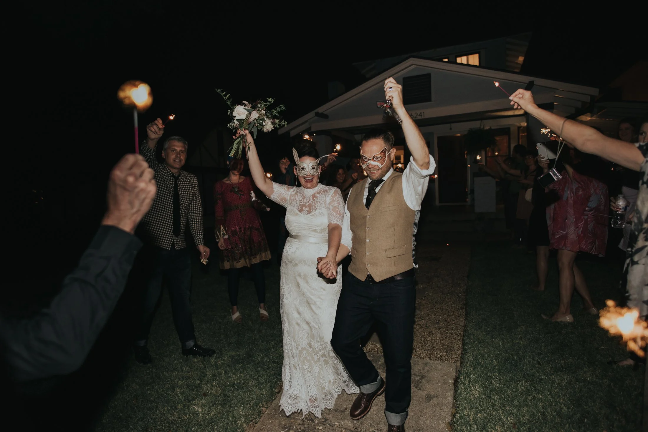 dallas-wedding-photographers-jp-140.jpg
