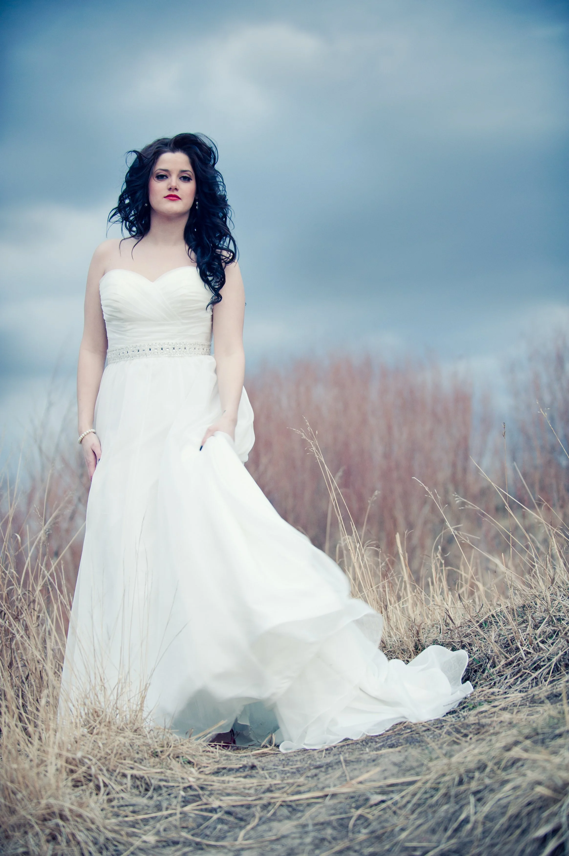 TPT-NINE-PHOTOGRAPHY-1100.jpg