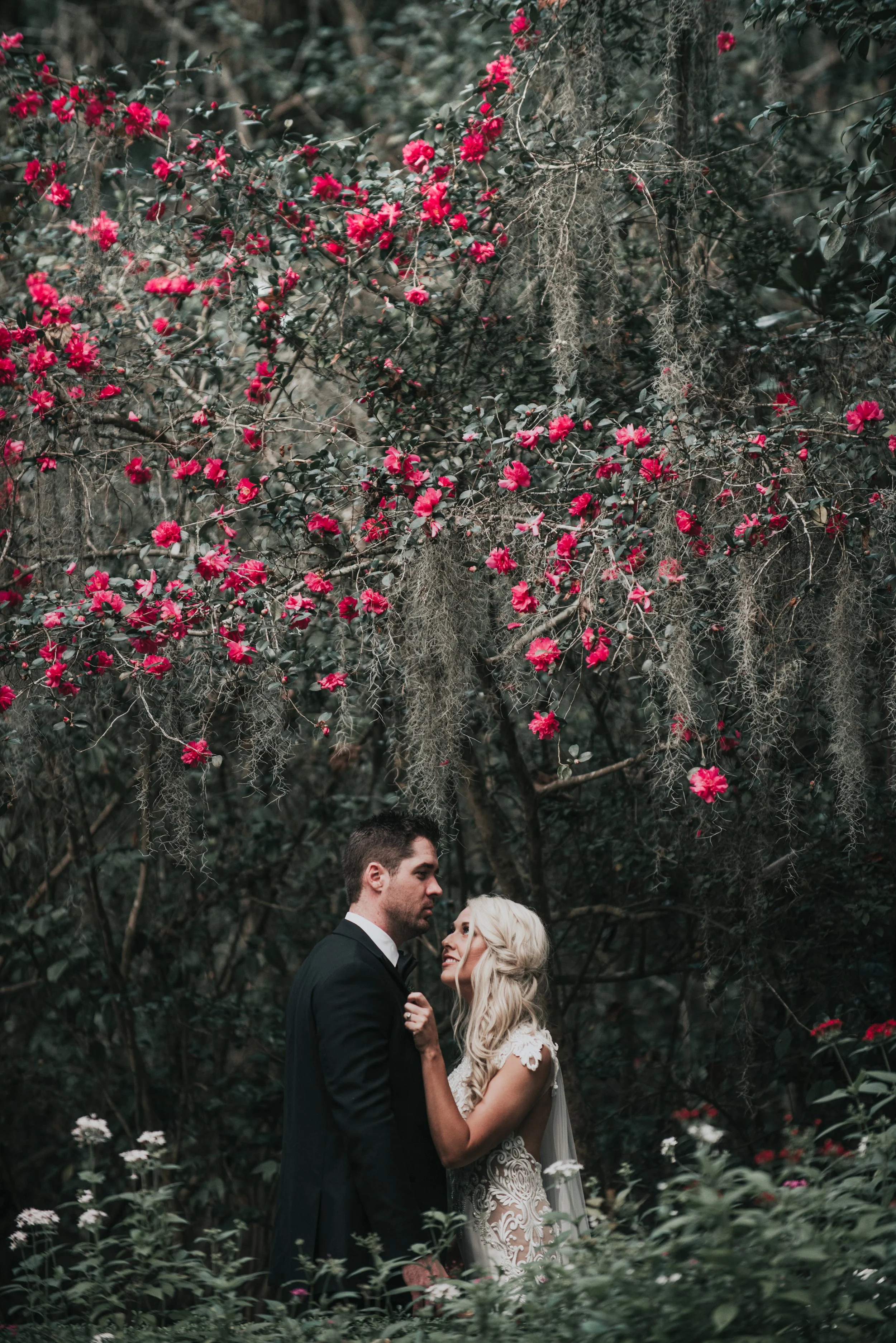 charleston-wedding-photographers-99.jpg