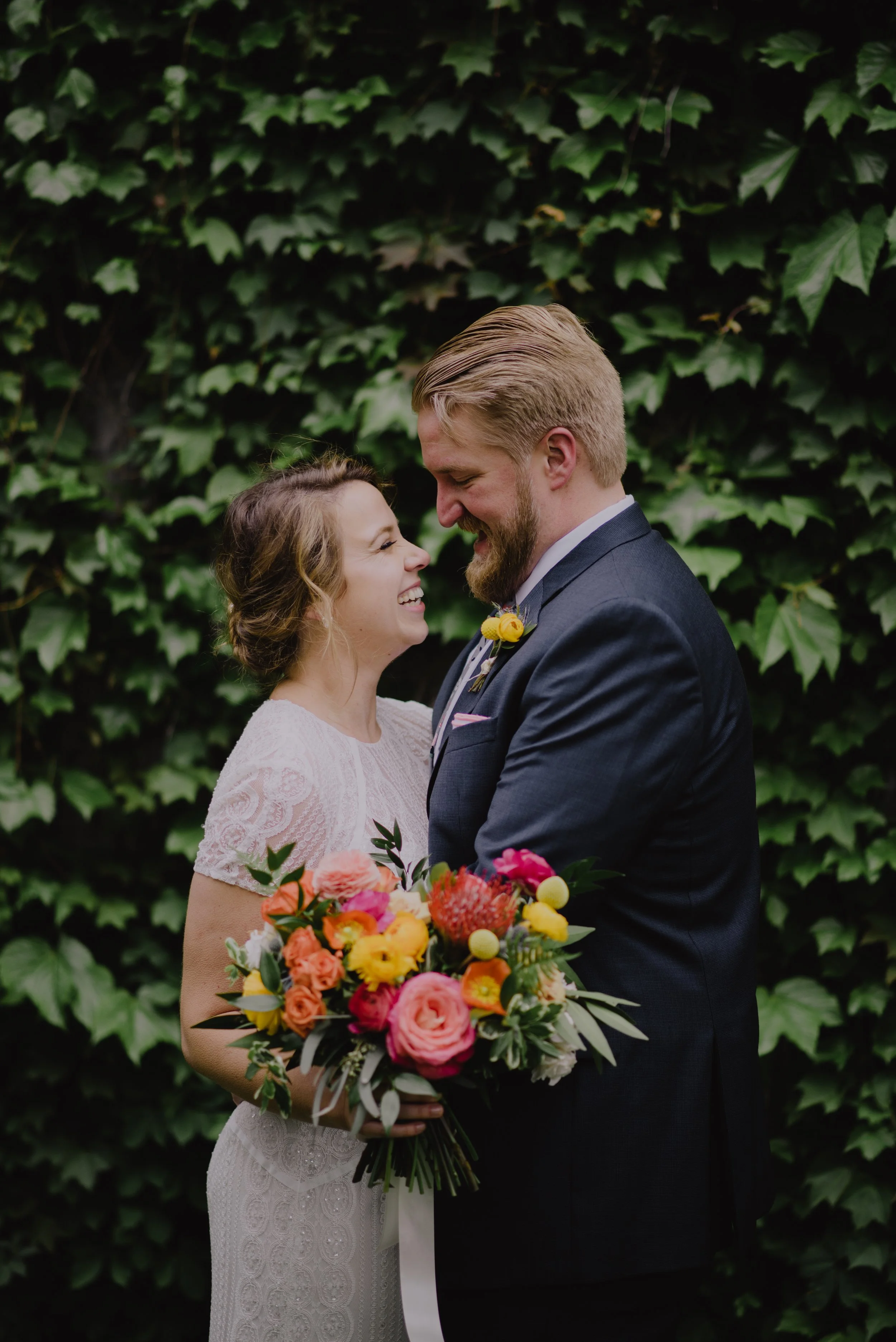 Kelsey&Scott42.jpg