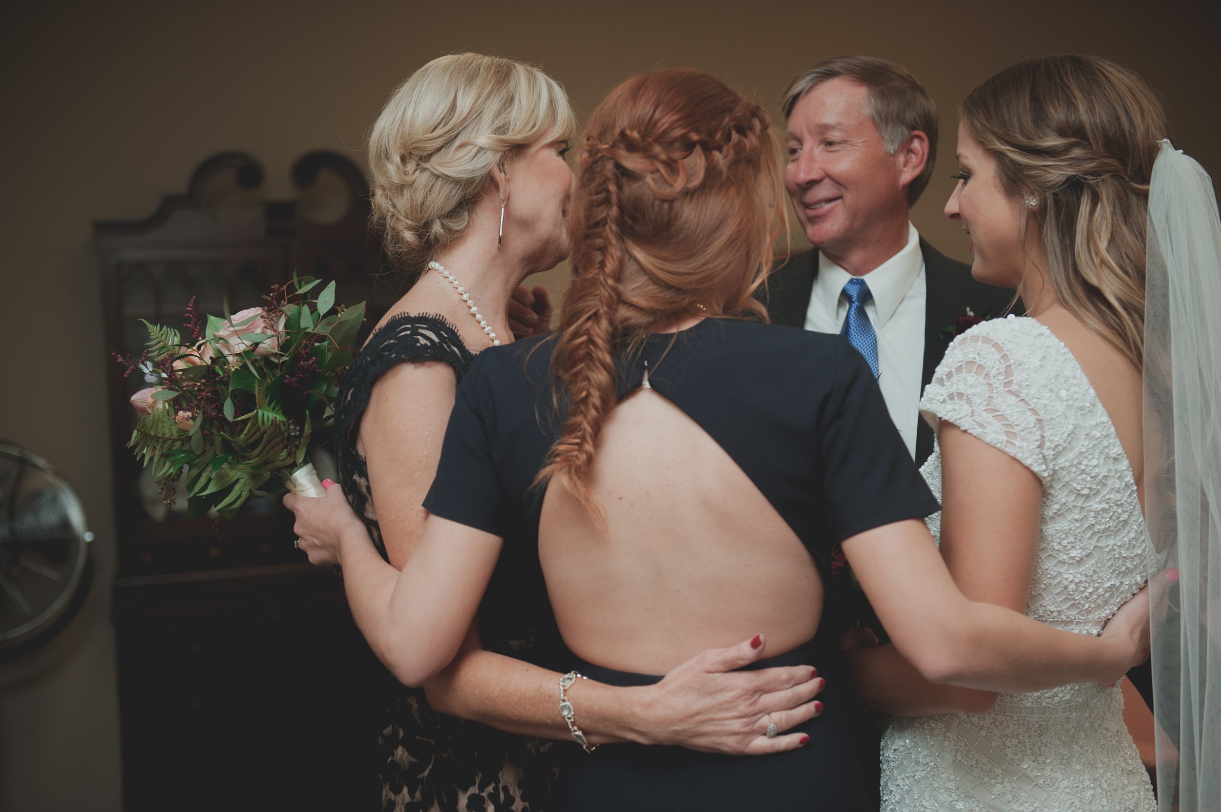 denver-wedding-photographers-aj-577.jpg