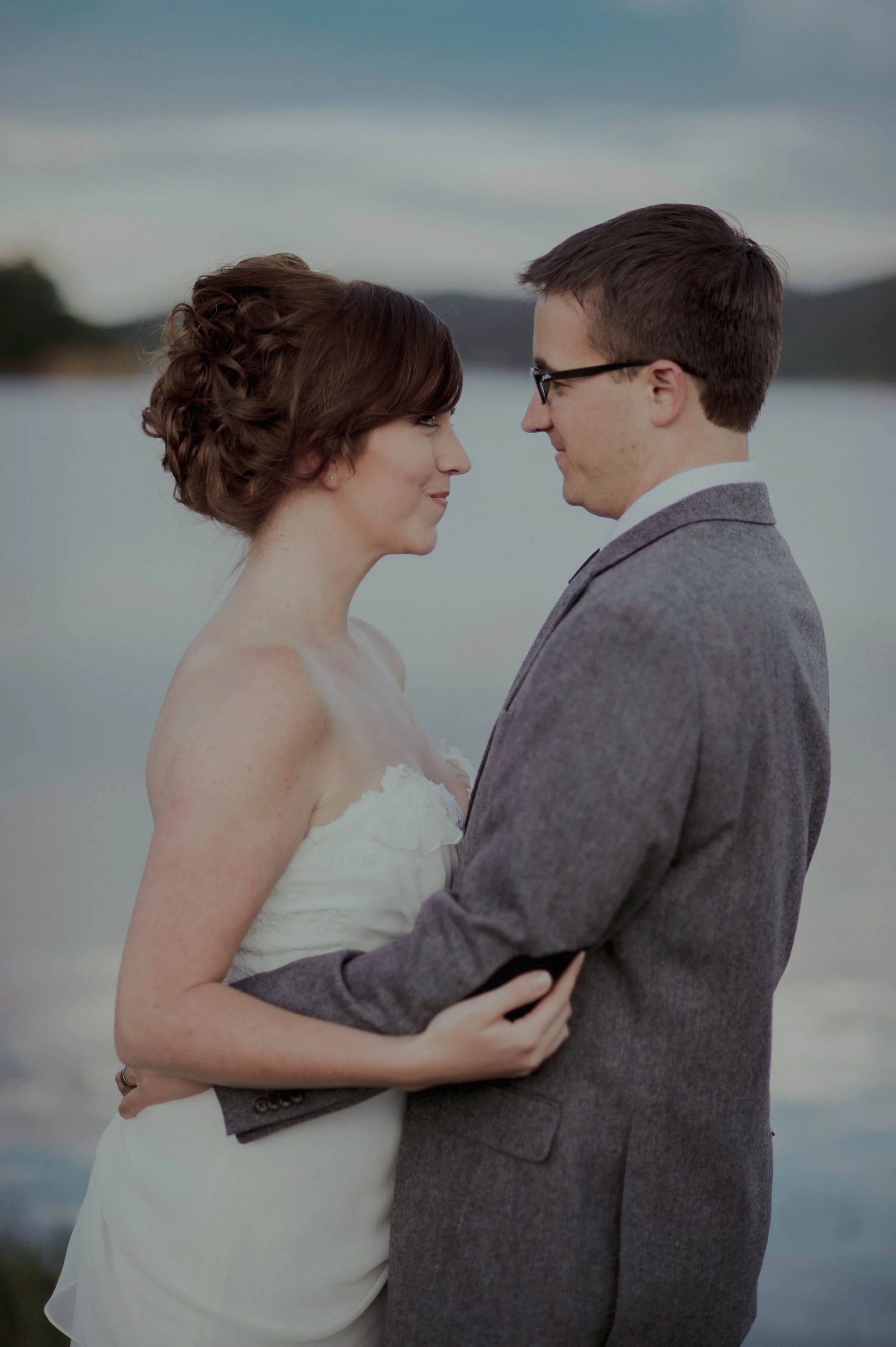 weddings-ed.jpg