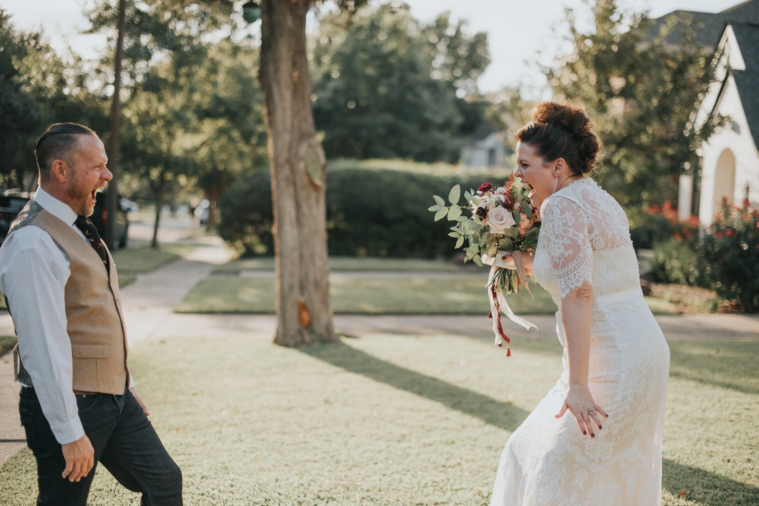 dallas-wedding-photographers-jp-48.jpg