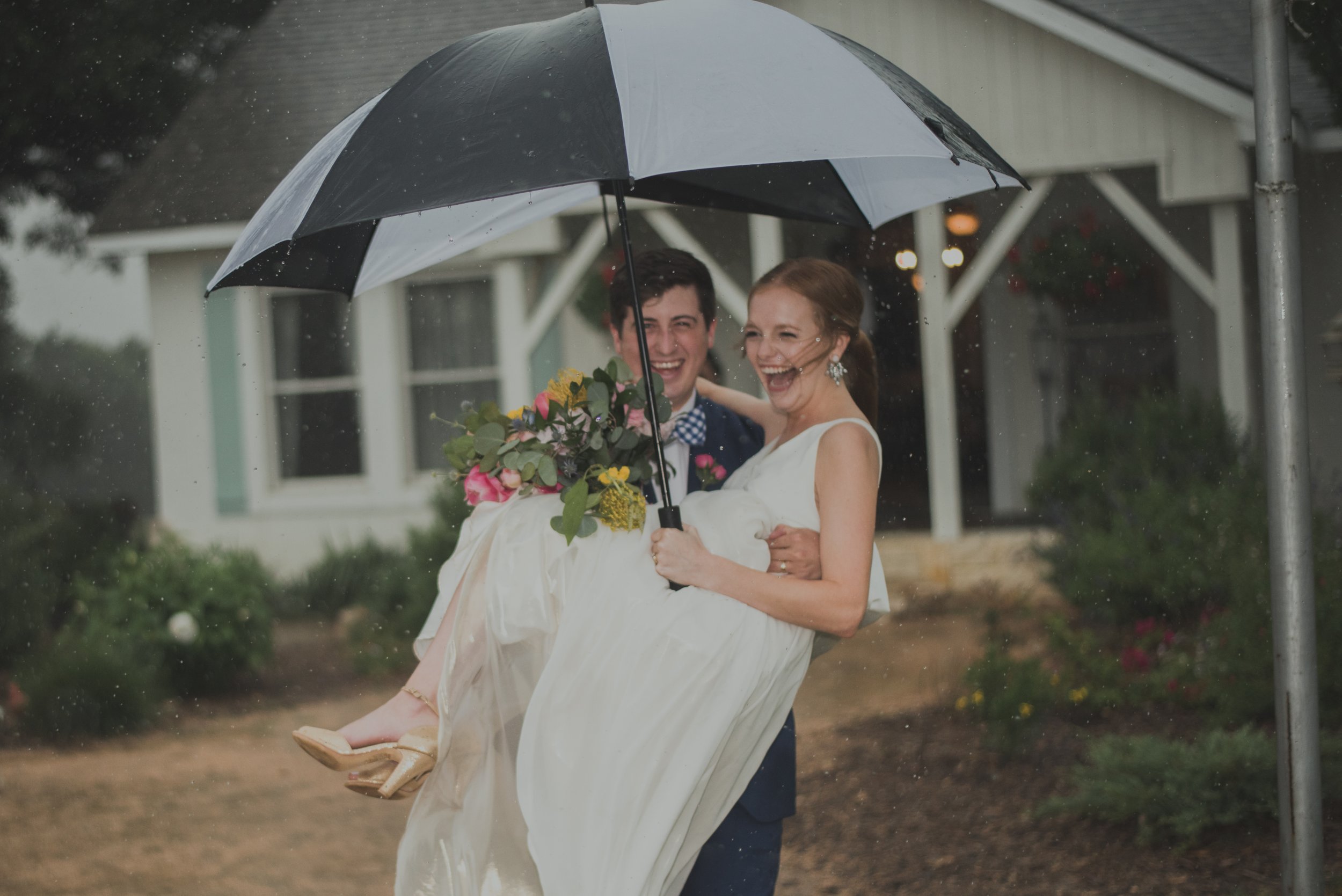 denver-wedding-photographers-ej-536.jpg