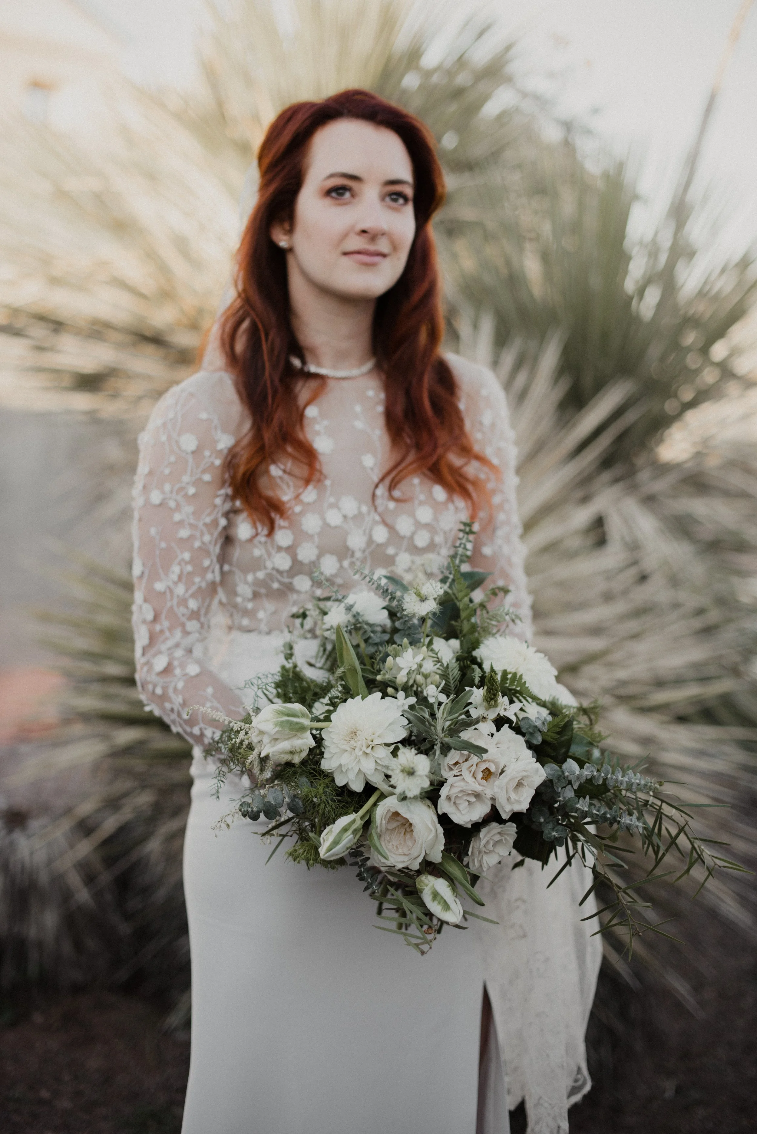 marfa-texas-weddings-131.jpg