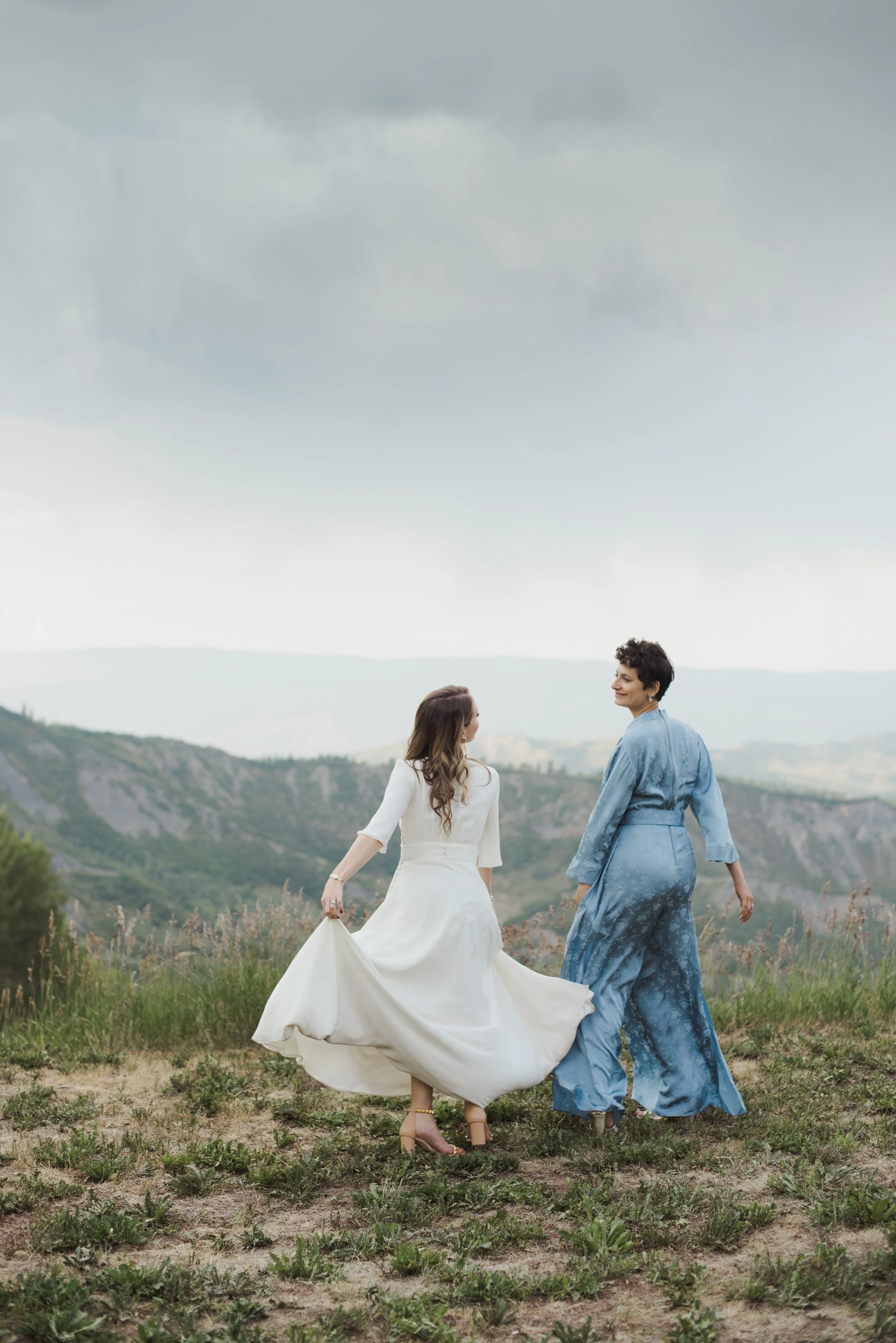 aspen-wedding-photographers-2019-212.jpg