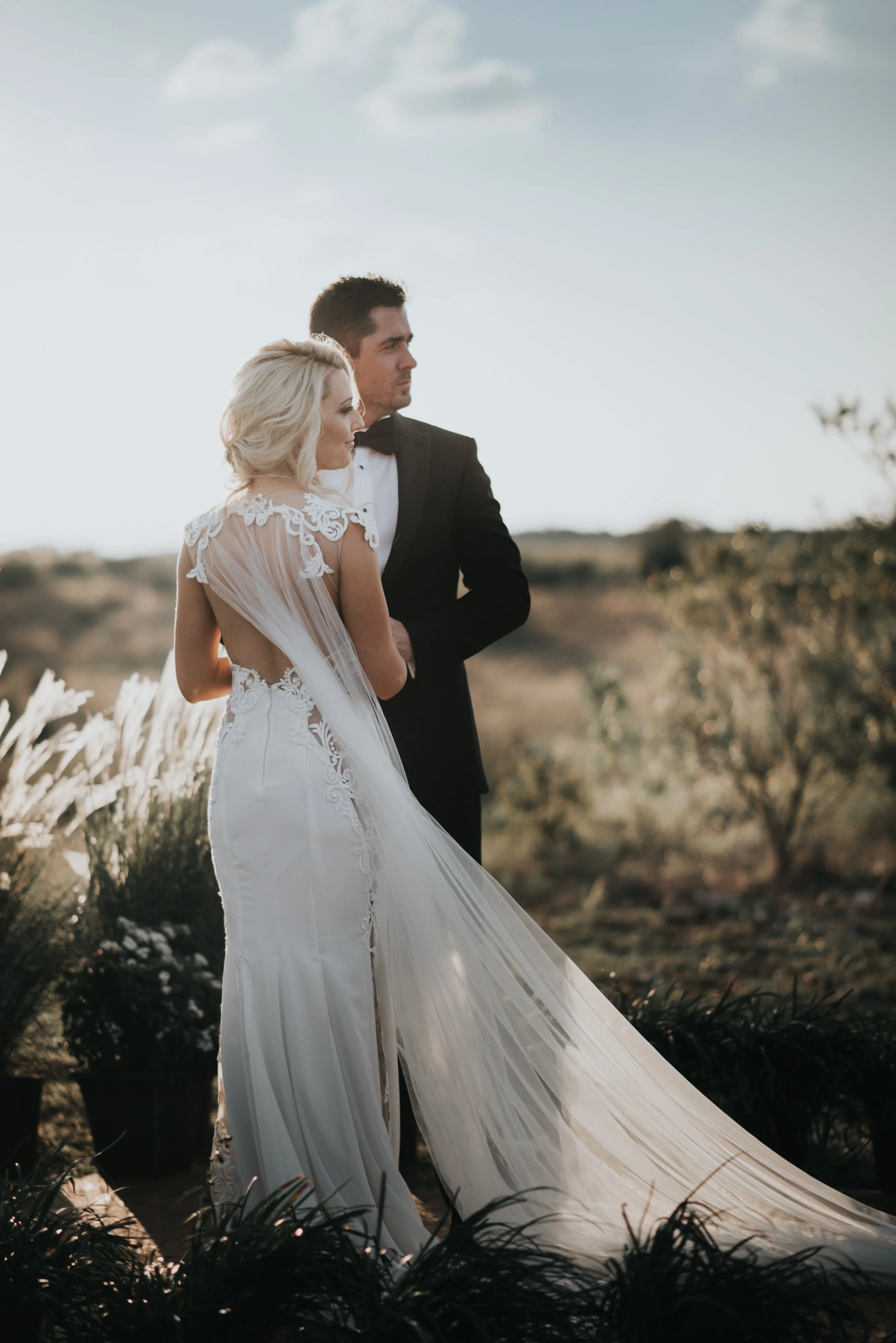 charleston-wedding-photographers-8.jpg