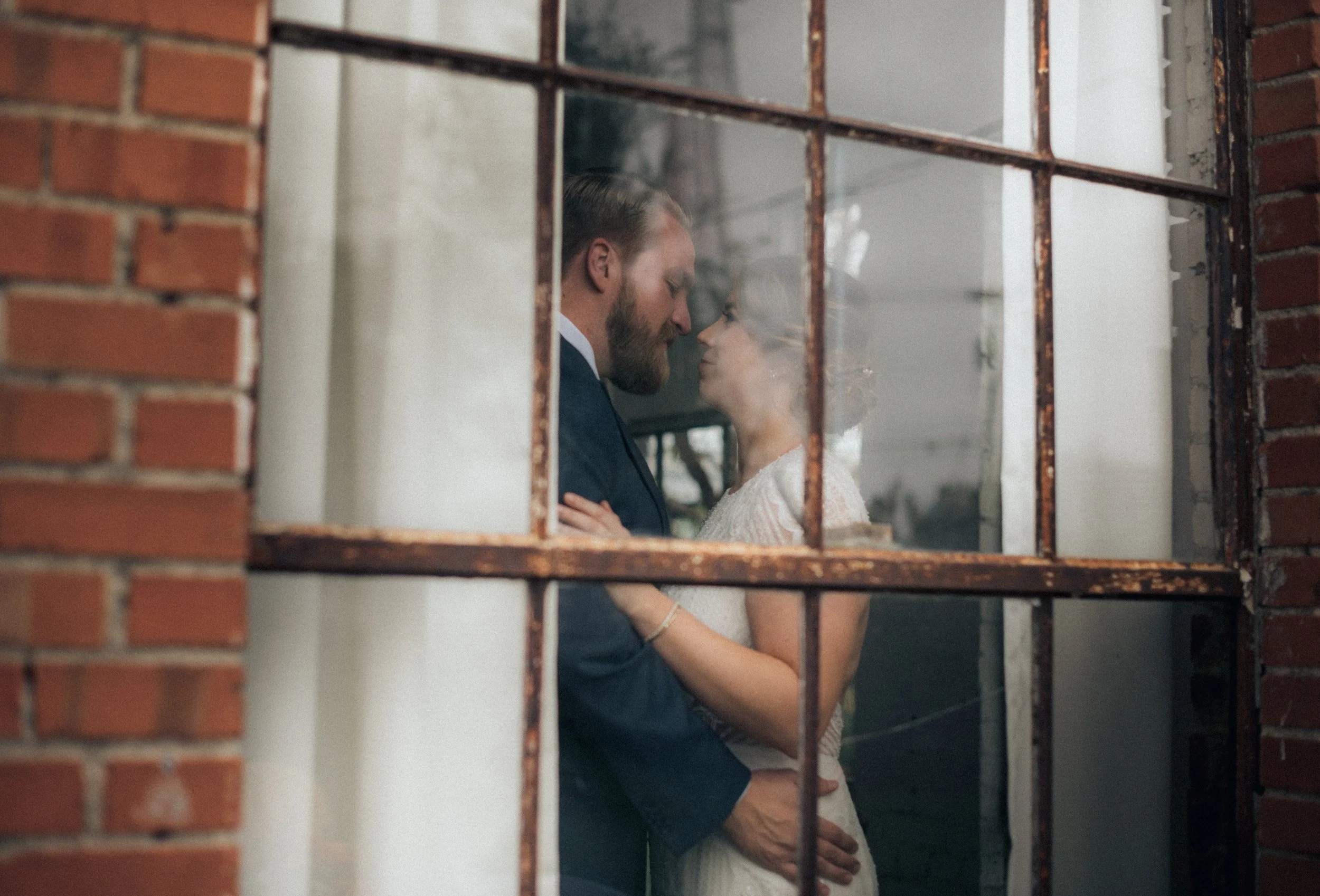 Kelsey&Scott23.jpg