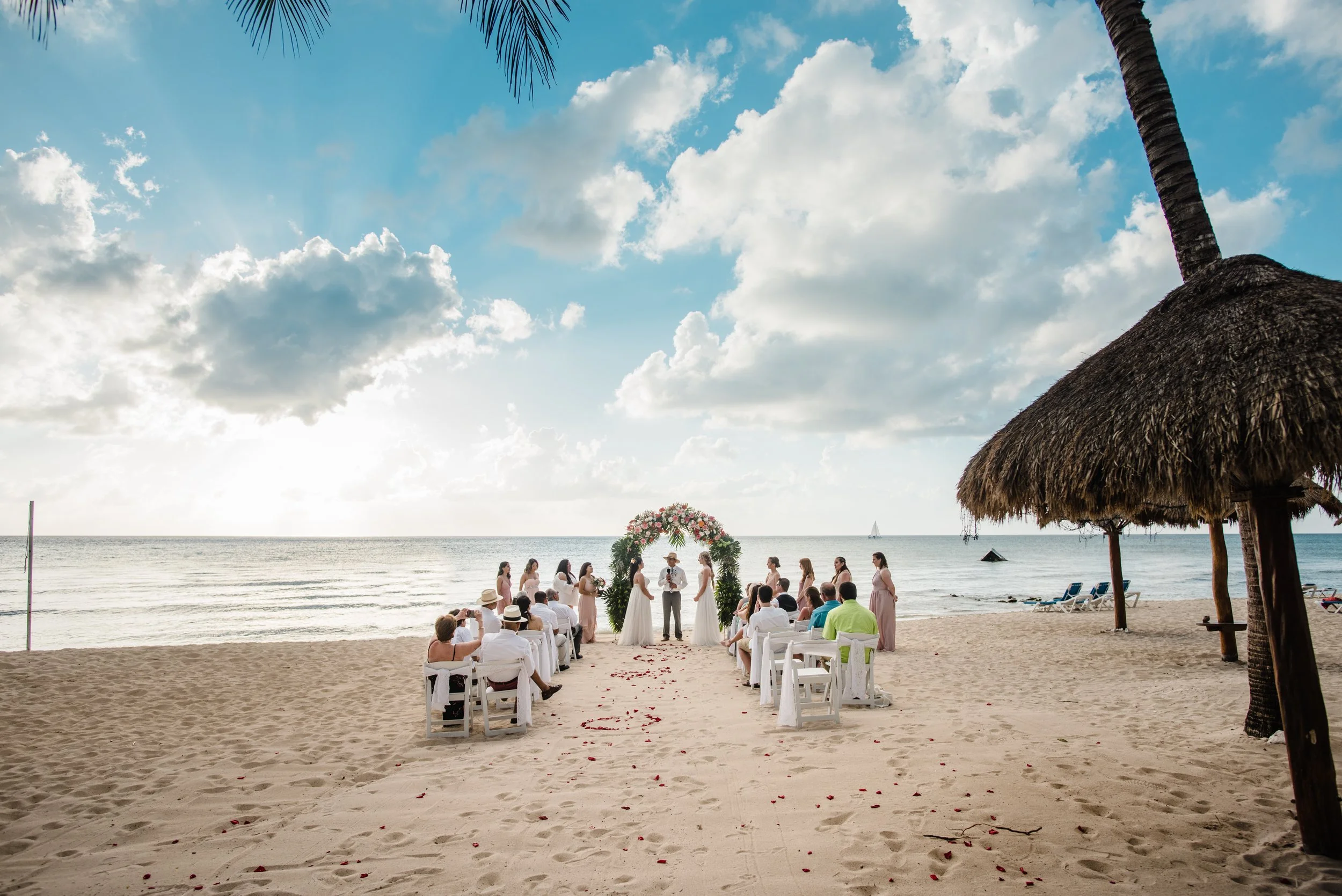 AS-cozumel-265.jpg