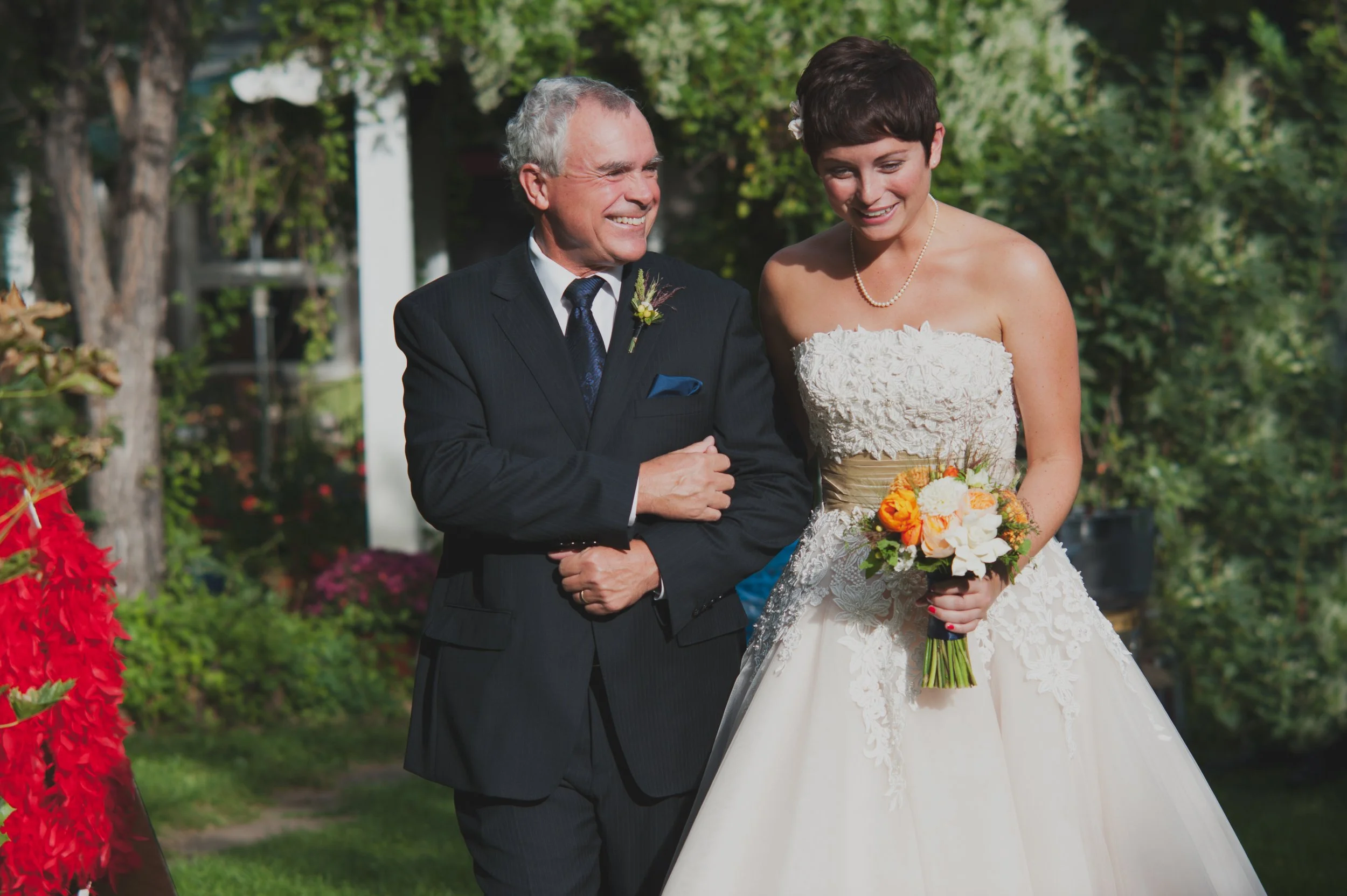fathers-day-1.jpg