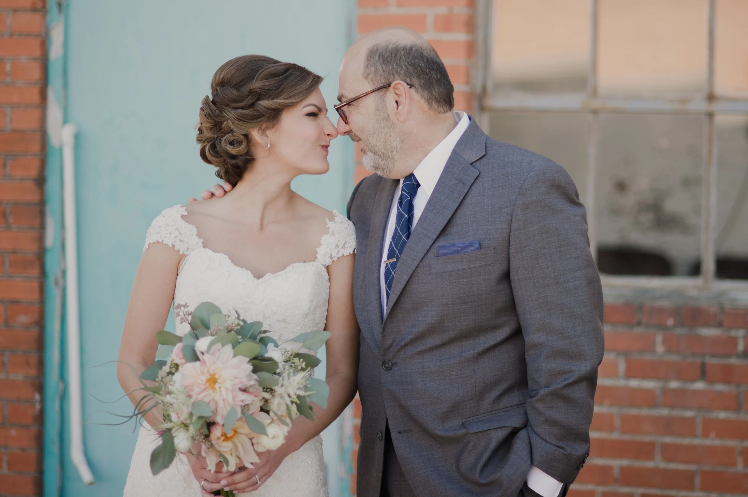 Gen & Alex-35.jpg