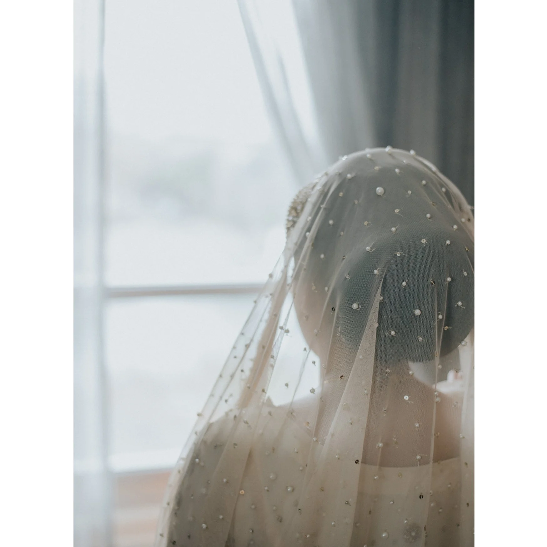 egyptian-weddings-1.jpg