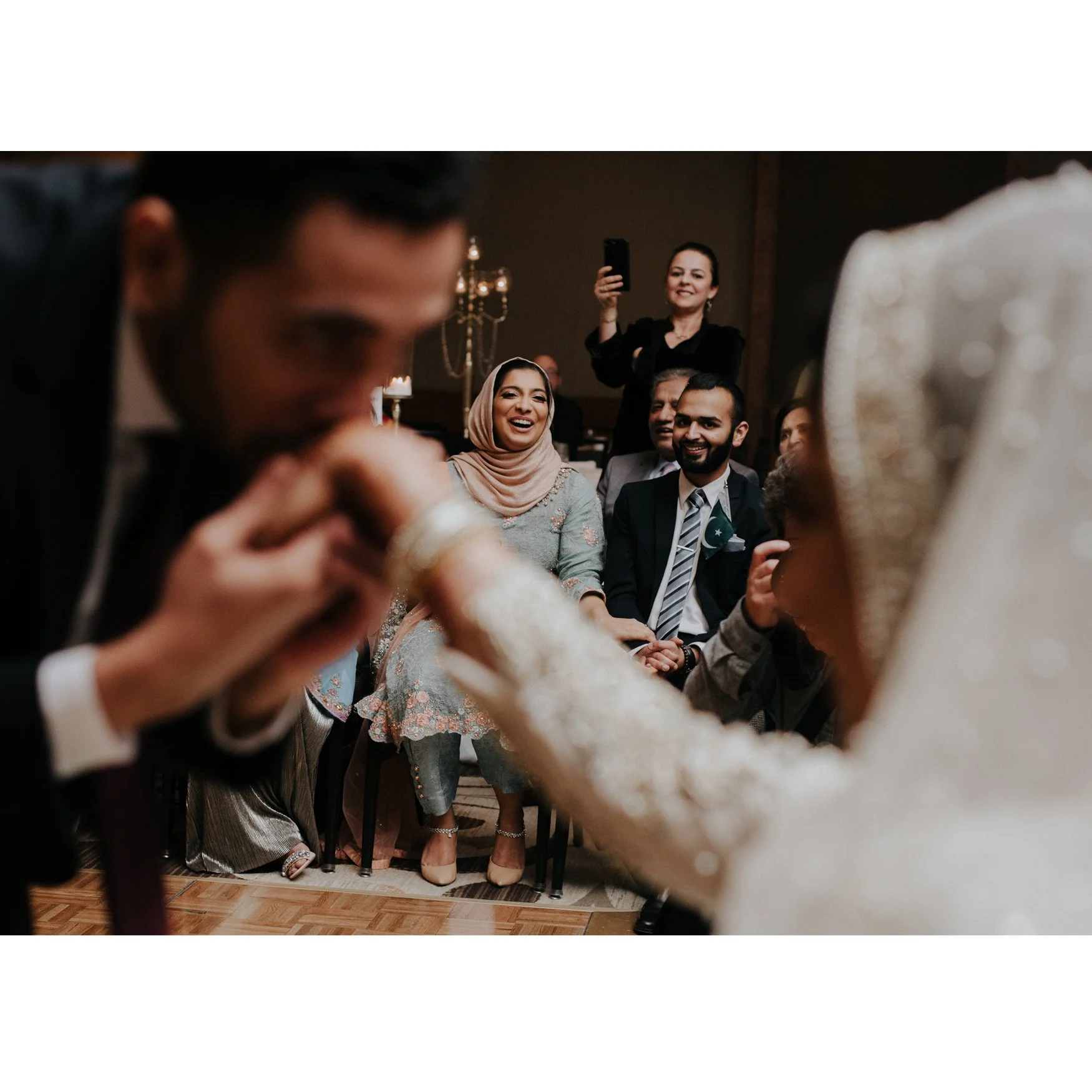 egyptian-wedding-photographers-3.jpg