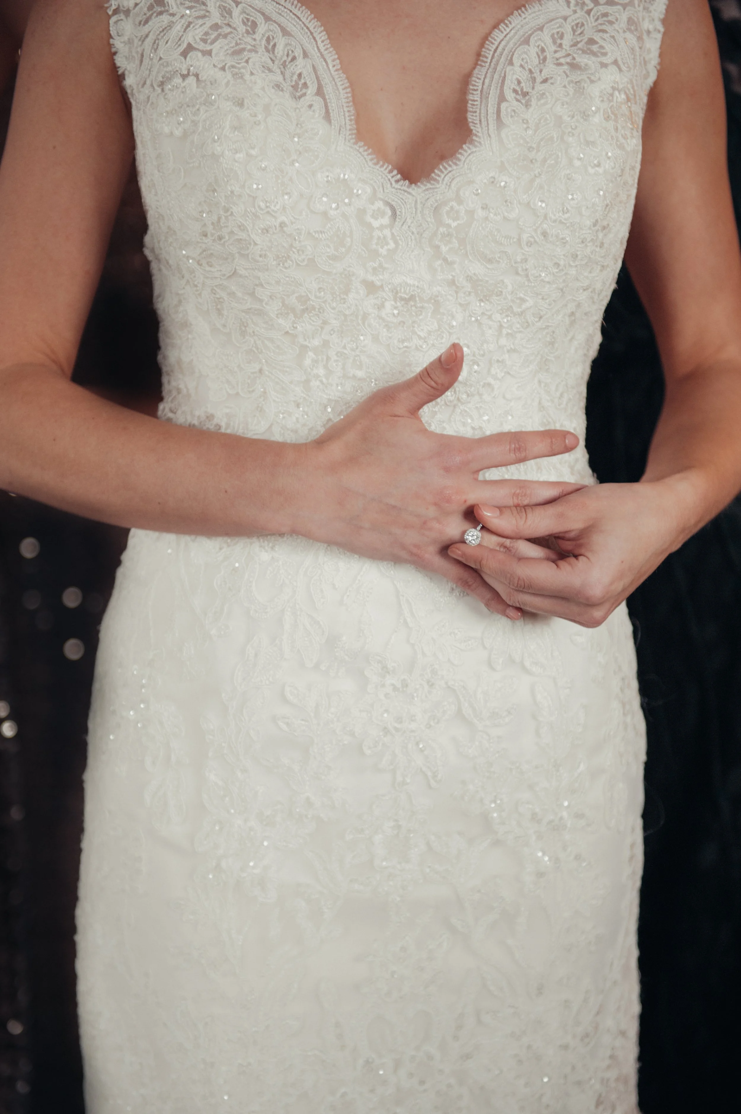bride-wedding-ring-400.jpg