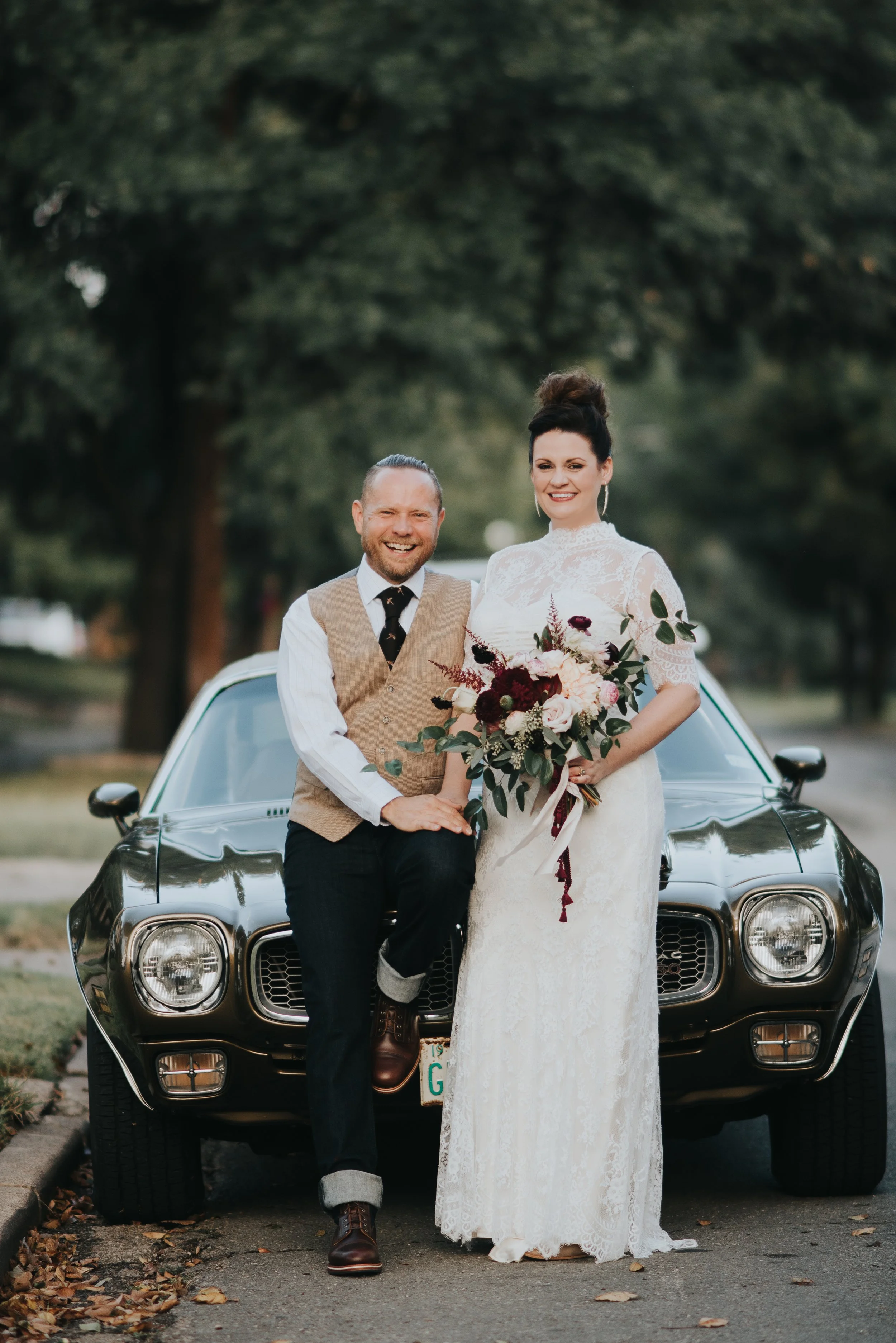 dallas-wedding-photographers-jp-64.jpg