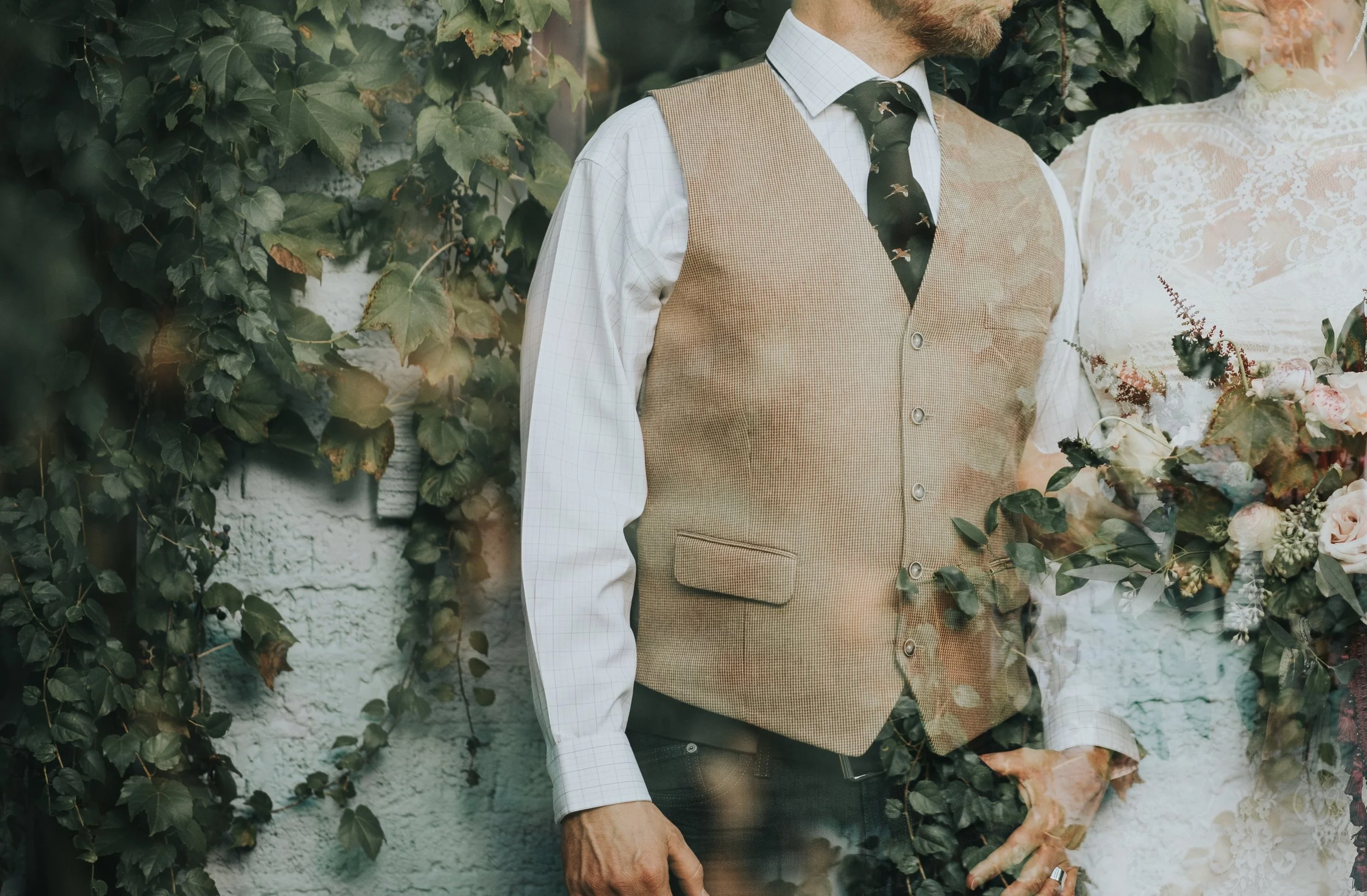 dallas-wedding-photographers-jp-36.jpg