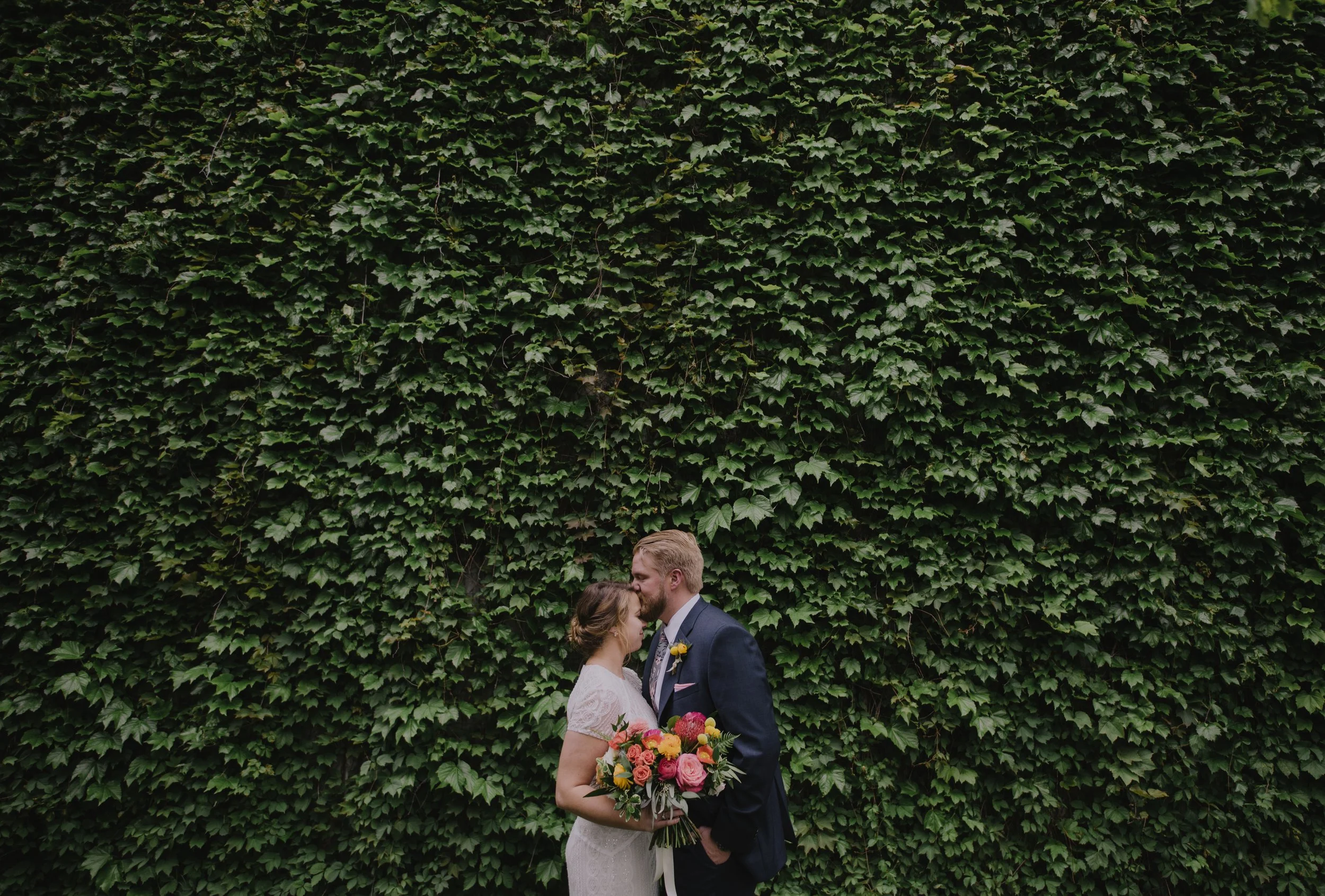 Kelsey&Scott45.jpg