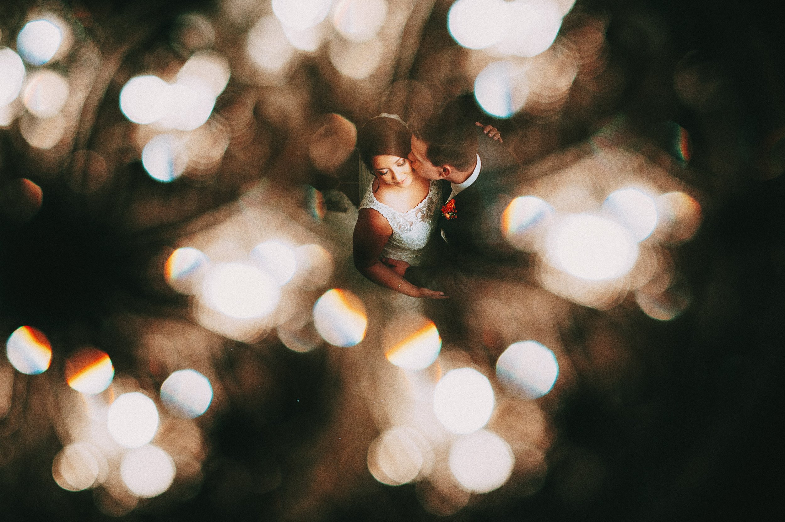 TPT-Nine-Photography-717.JPG